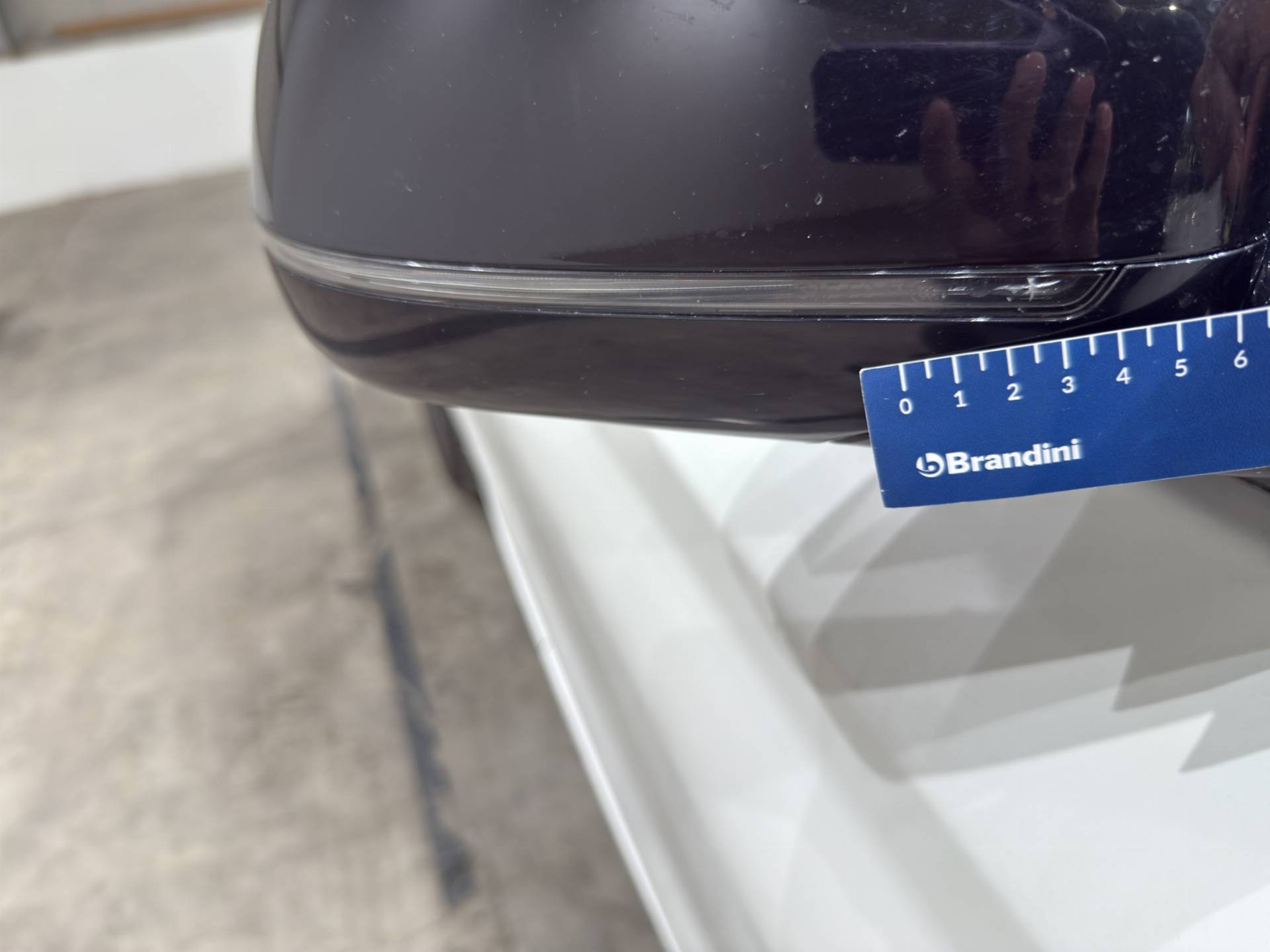BMW X3 X3 xdrive M40d mhev 48V auto usata in pronta consegna - Brandini
