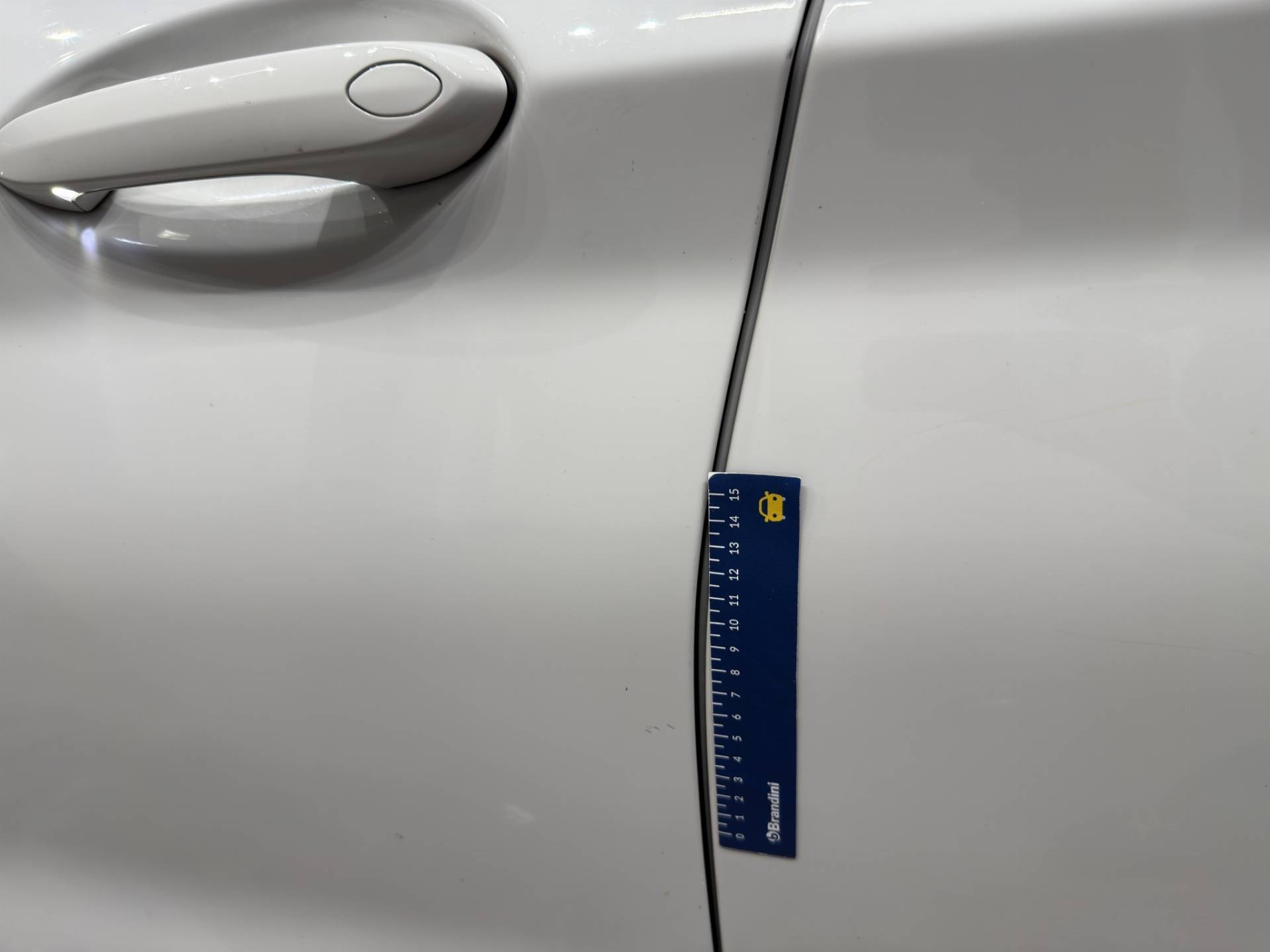BMW X3 X3 xdrive M40d mhev 48V auto usata in pronta consegna - Brandini