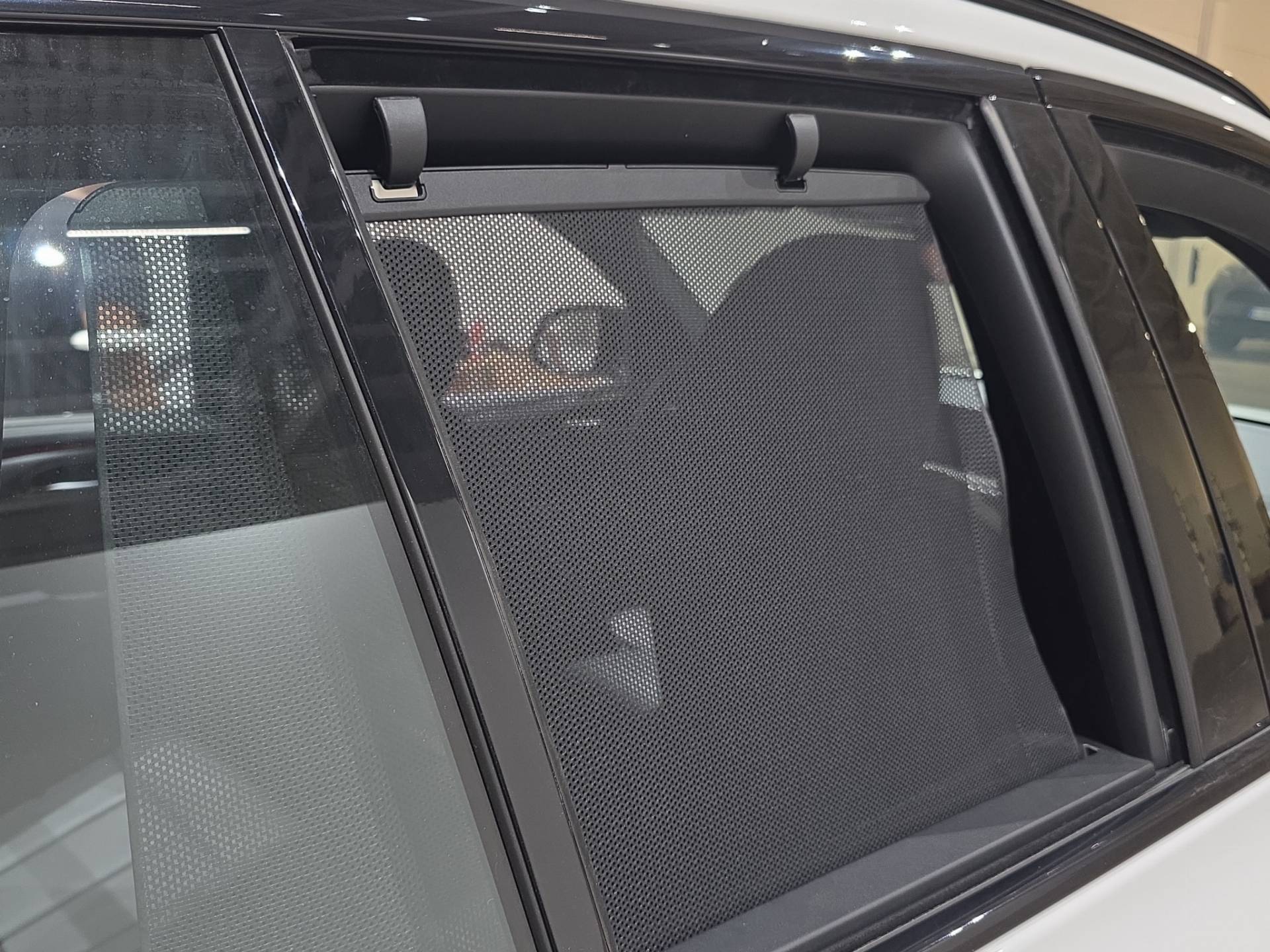 BMW X3 X3 xdrive M40d mhev 48V auto usata in pronta consegna - Brandini