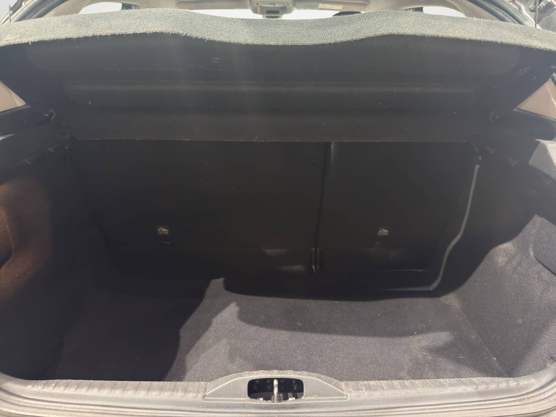 CITROEN C3 C3 1.2 puretech Shine s&s 83cv neopatentati my20 usata in pronta consegna - Brandini