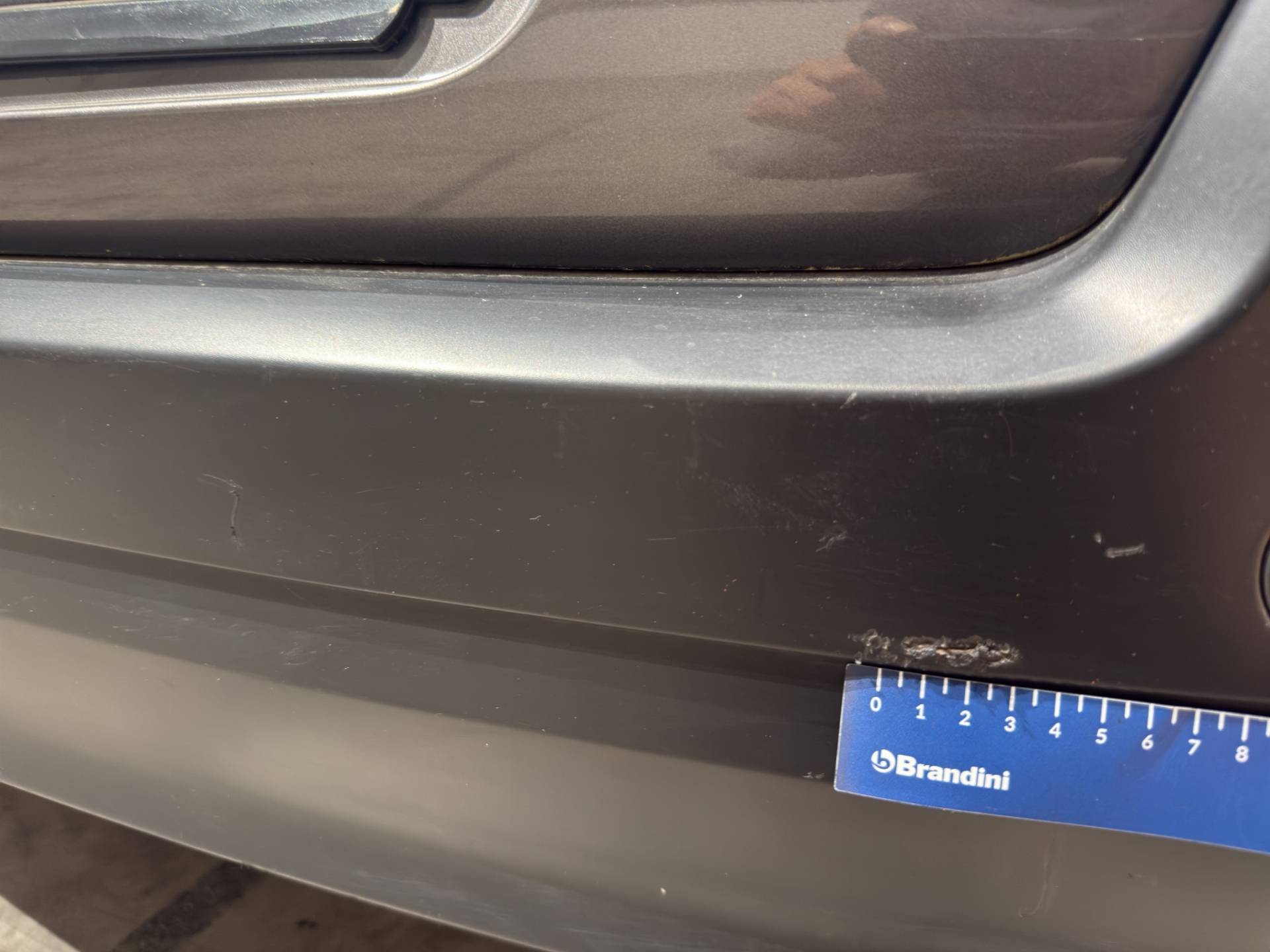 CITROEN C3 C3 1.2 puretech Shine s&s 83cv neopatentati my20 usata in pronta consegna - Brandini