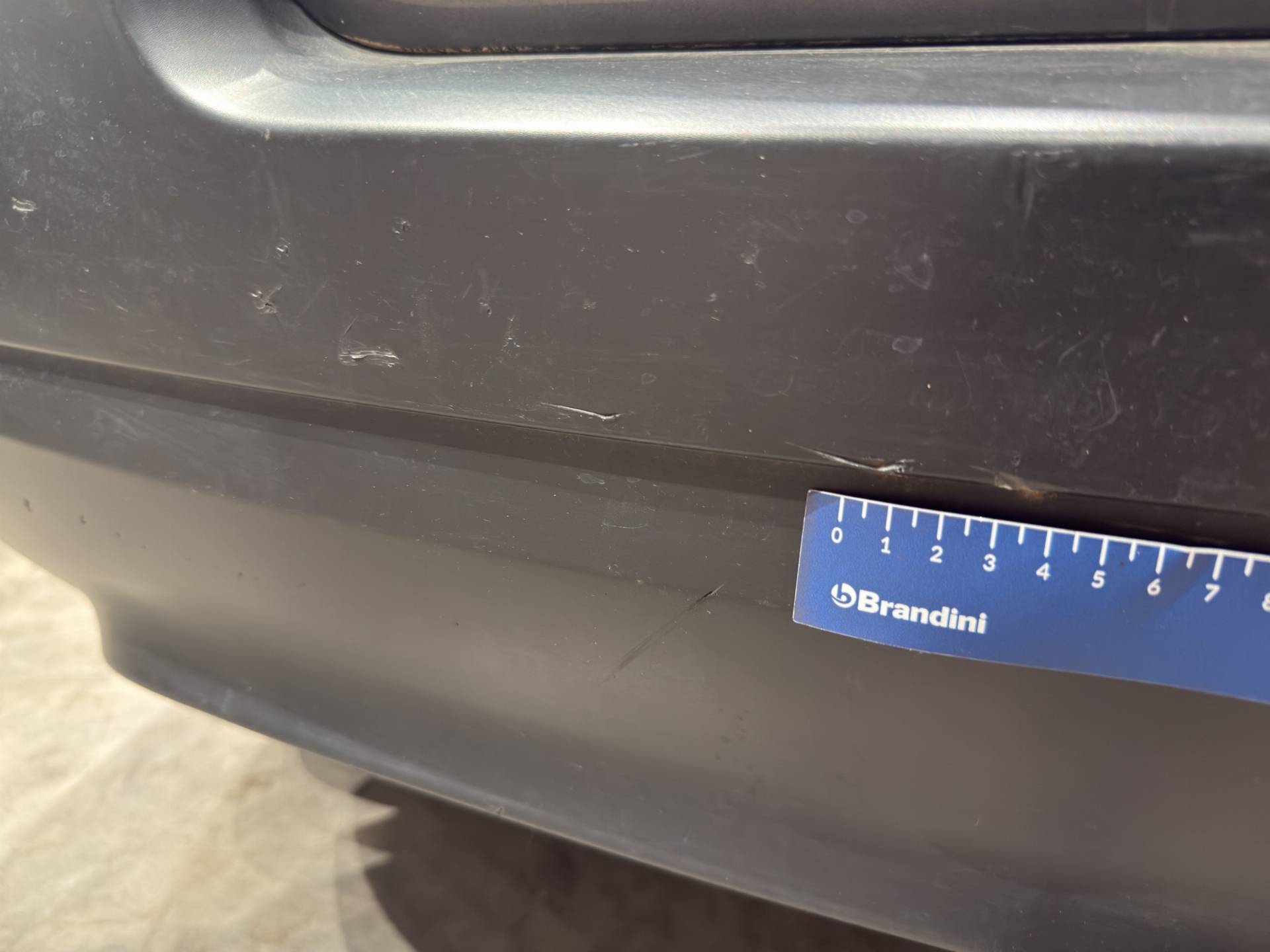 CITROEN C3 C3 1.2 puretech Shine s&s 83cv neopatentati my20 usata in pronta consegna - Brandini