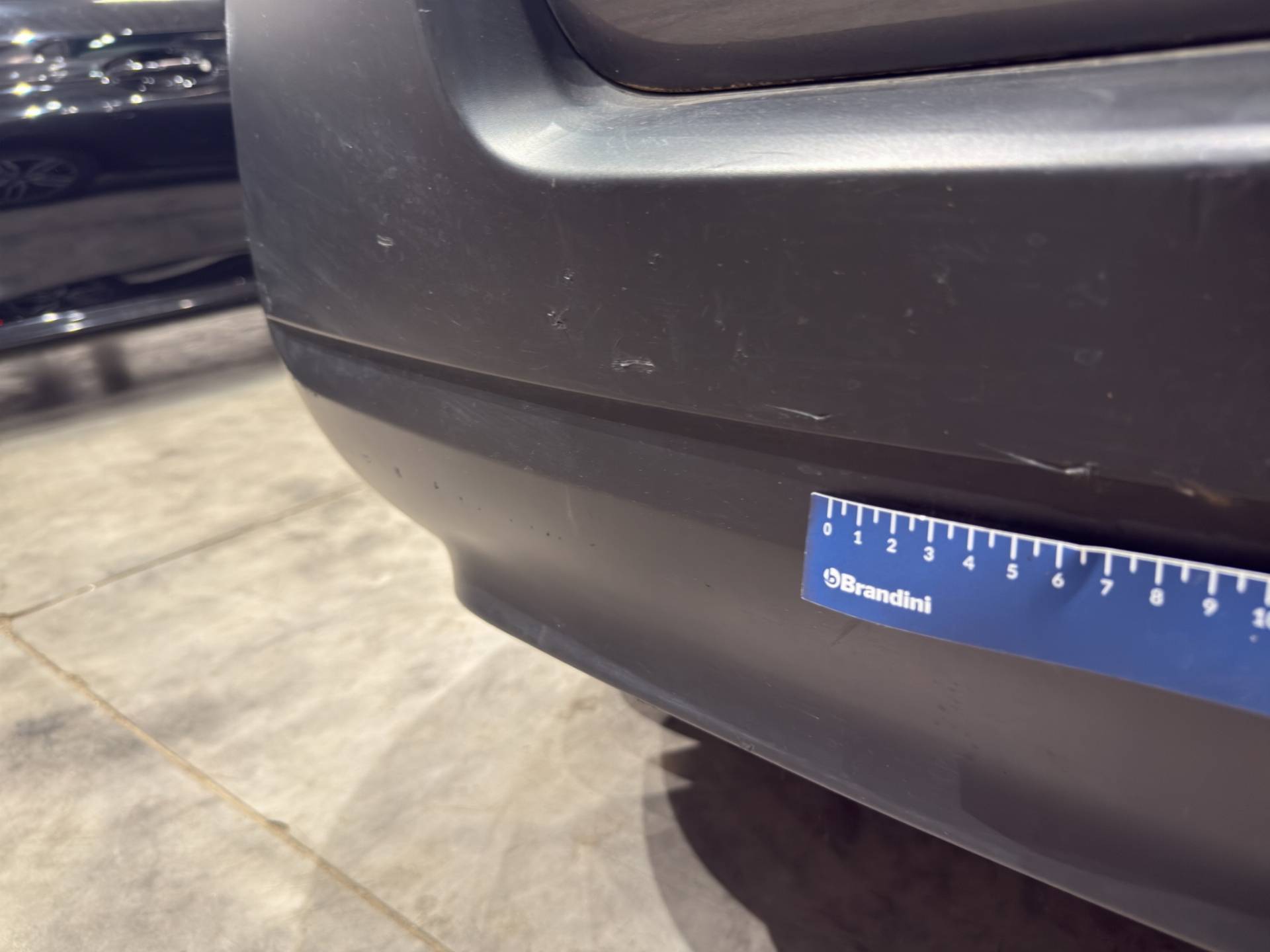 CITROEN C3 C3 1.2 puretech Shine s&s 83cv neopatentati my20 usata in pronta consegna - Brandini