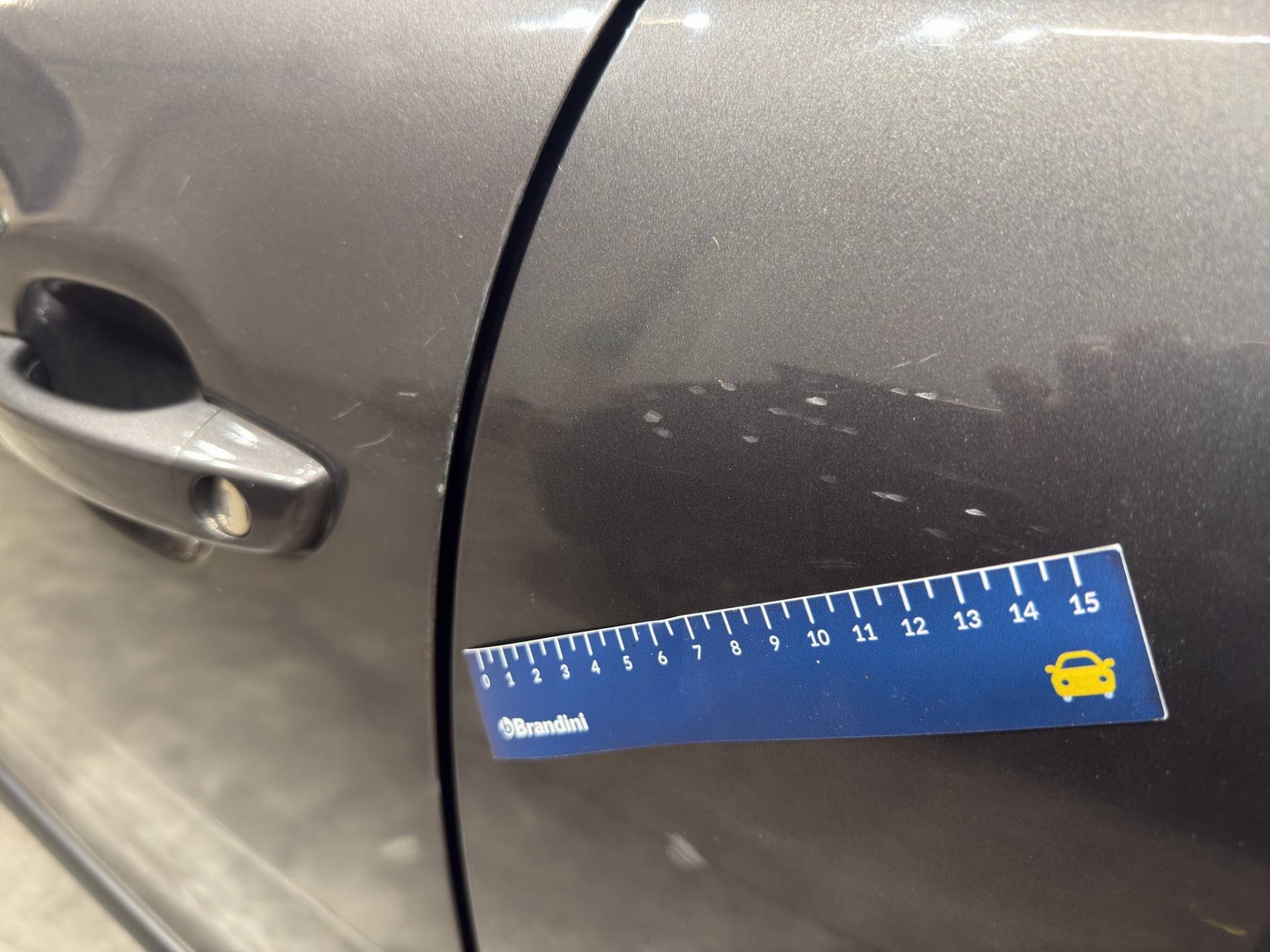 CITROEN C3 C3 1.2 puretech Shine s&s 83cv neopatentati my20 usata in pronta consegna - Brandini
