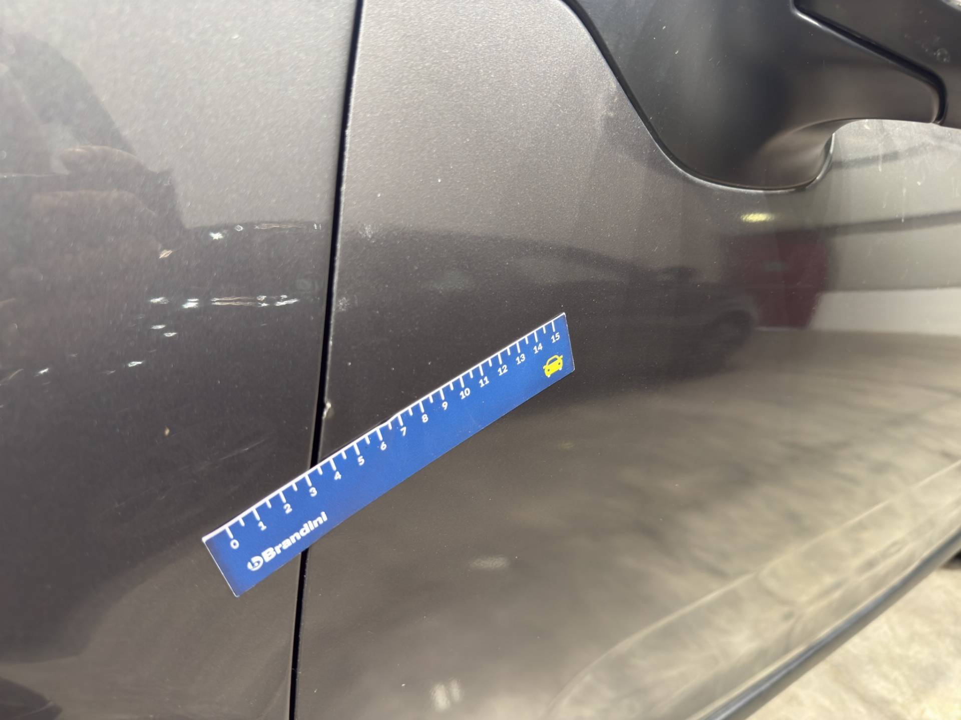 CITROEN C3 C3 1.2 puretech Shine s&s 83cv neopatentati my20 usata in pronta consegna - Brandini