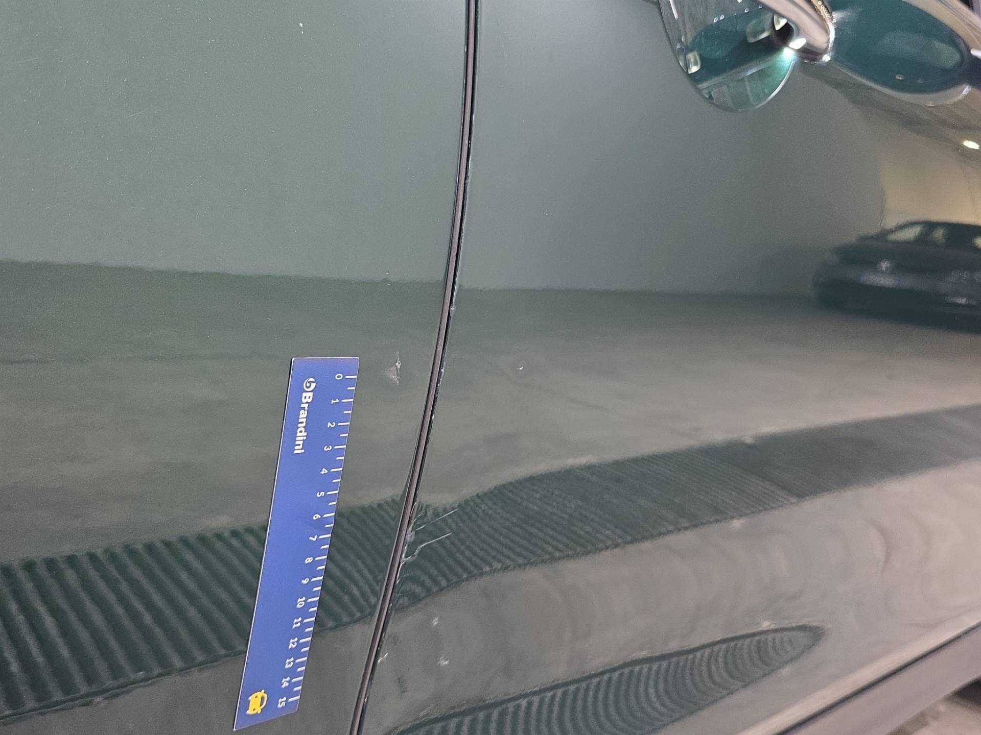 MINI Mini Mini 5p 2.0 Cooper SD Hype auto usata in pronta consegna - Brandini