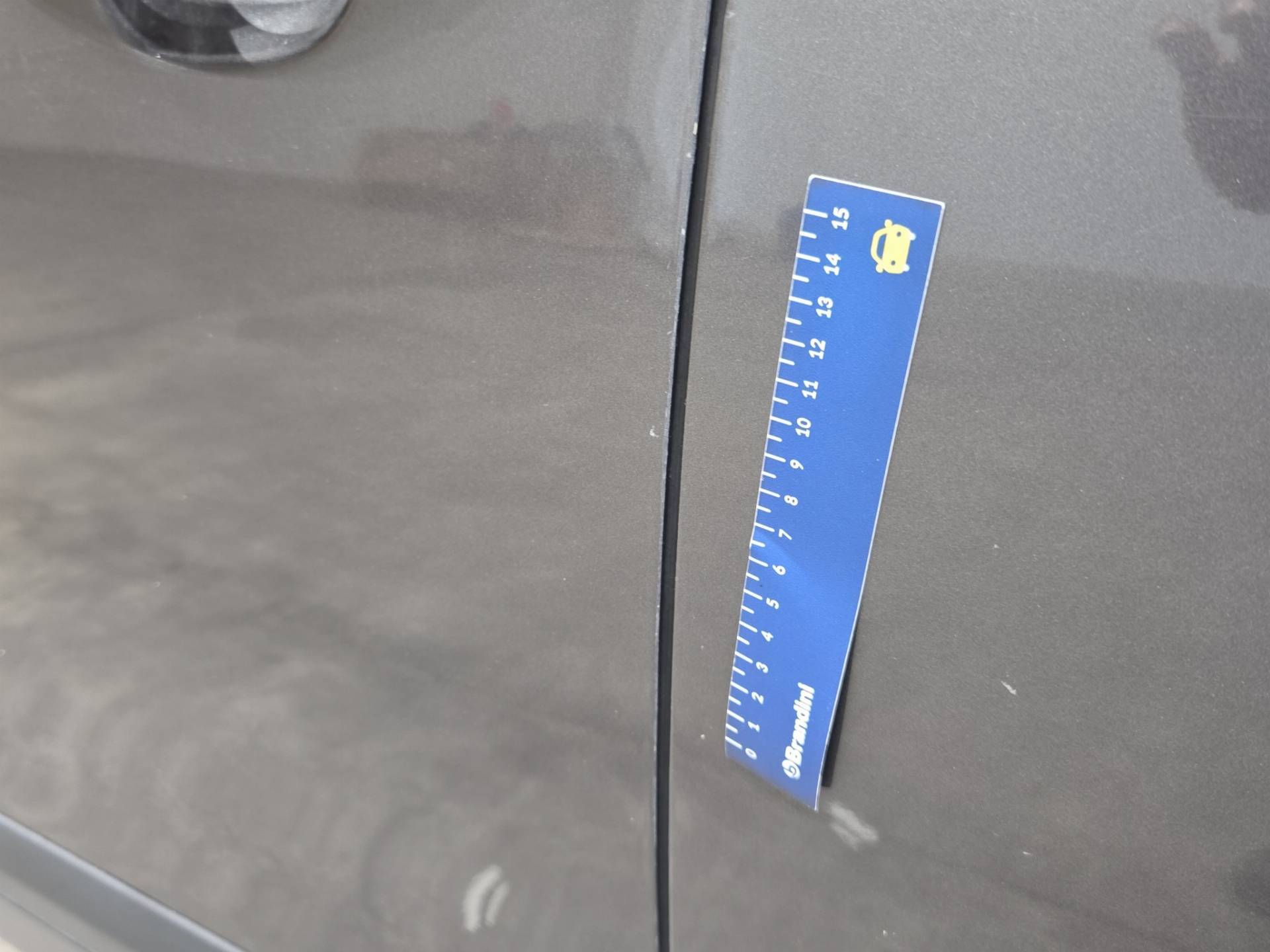 PEUGEOT 2008 2008 1.5 bluehdi Active s&s 110cv usata in pronta consegna - Brandini