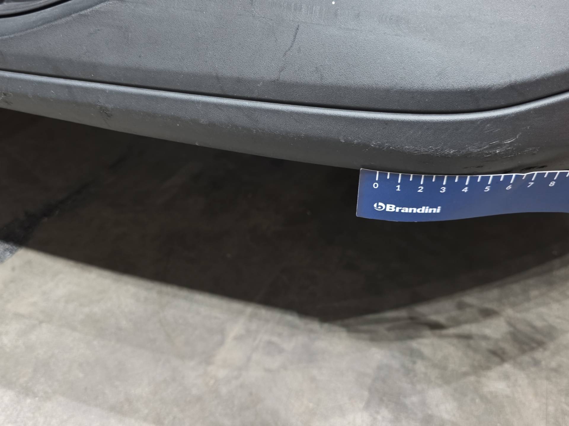 PEUGEOT 2008 2008 1.5 bluehdi Active s&s 110cv usata in pronta consegna - Brandini