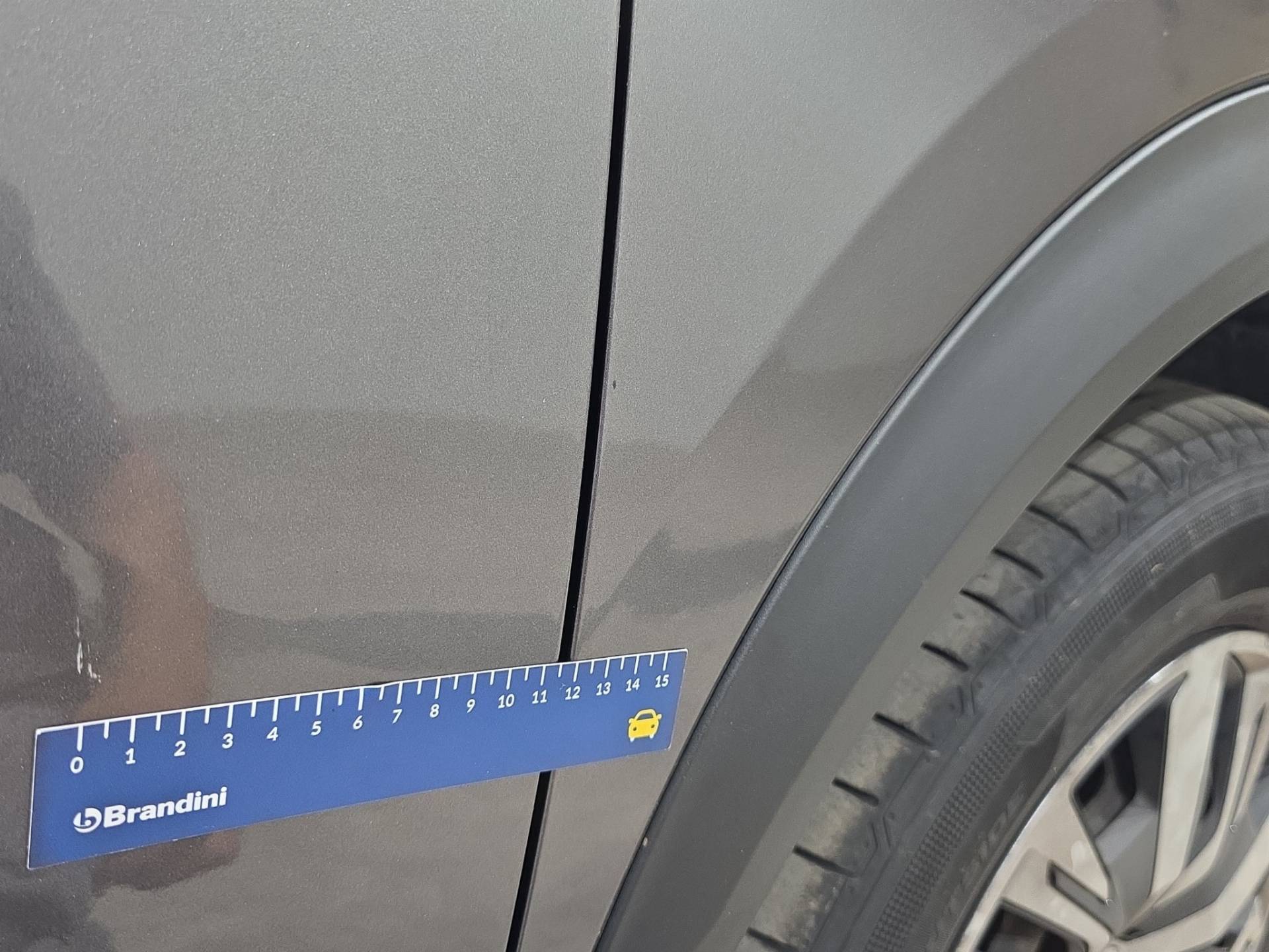 PEUGEOT 2008 2008 1.5 bluehdi Active s&s 110cv usata in pronta consegna - Brandini