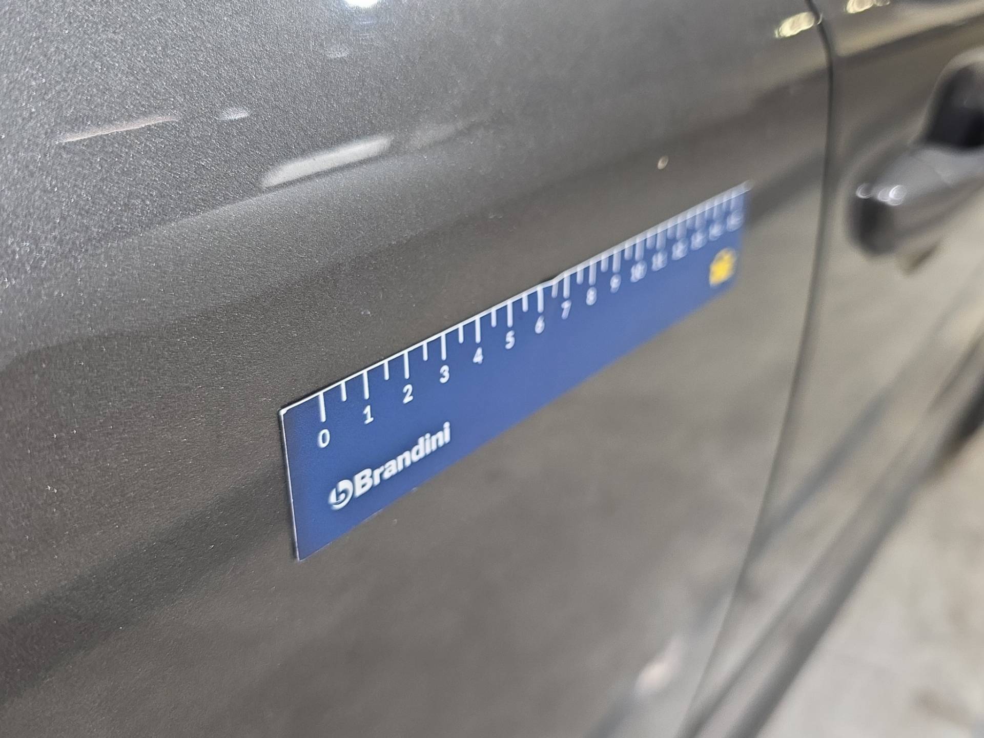 PEUGEOT 2008 2008 1.5 bluehdi Active s&s 110cv usata in pronta consegna - Brandini