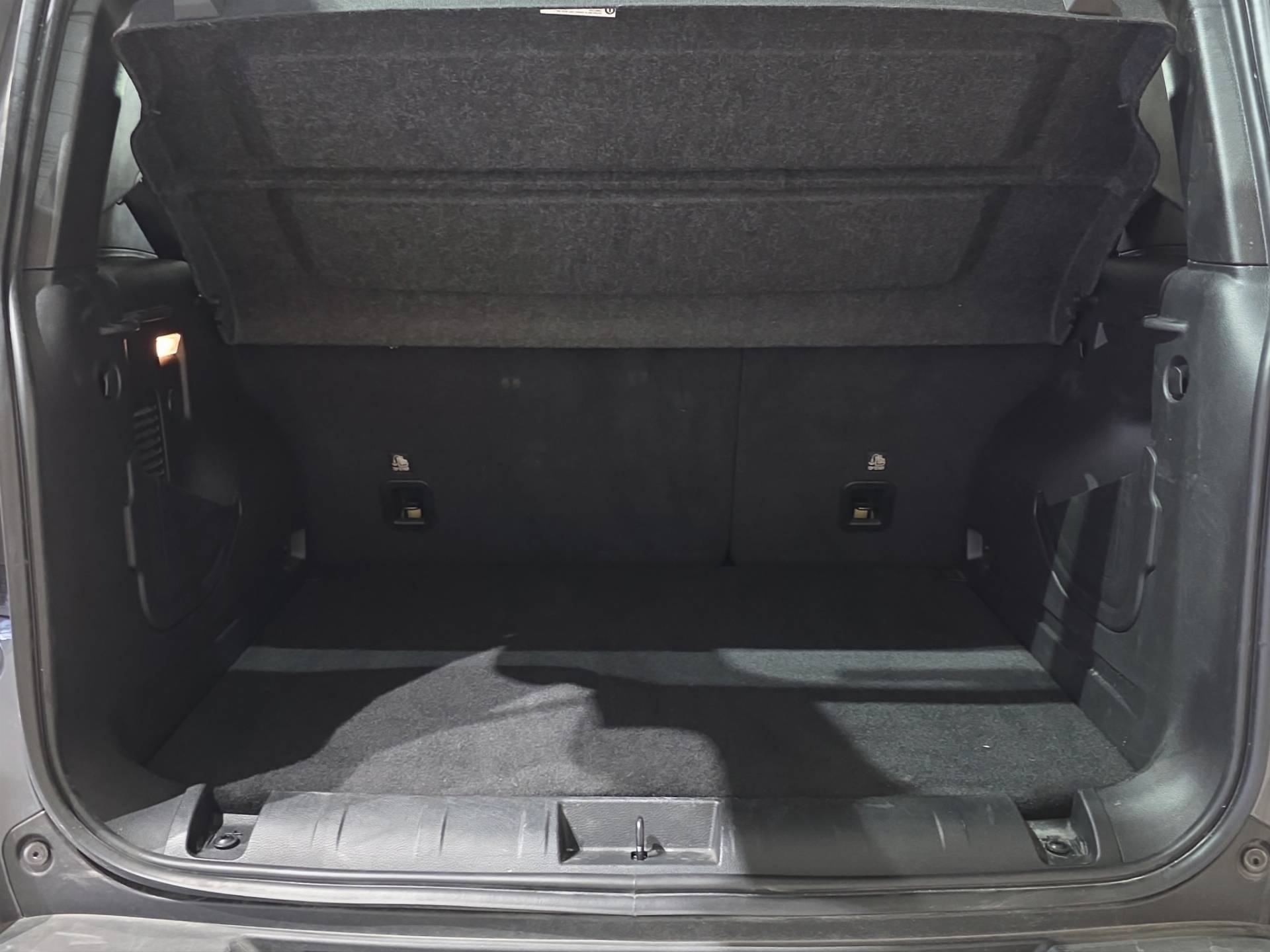 Auto Venduta - JEEP Renegade Renegade 1.5 turbo t4 mhev Summit 2wd dct usata in pronta consegna - Brandini