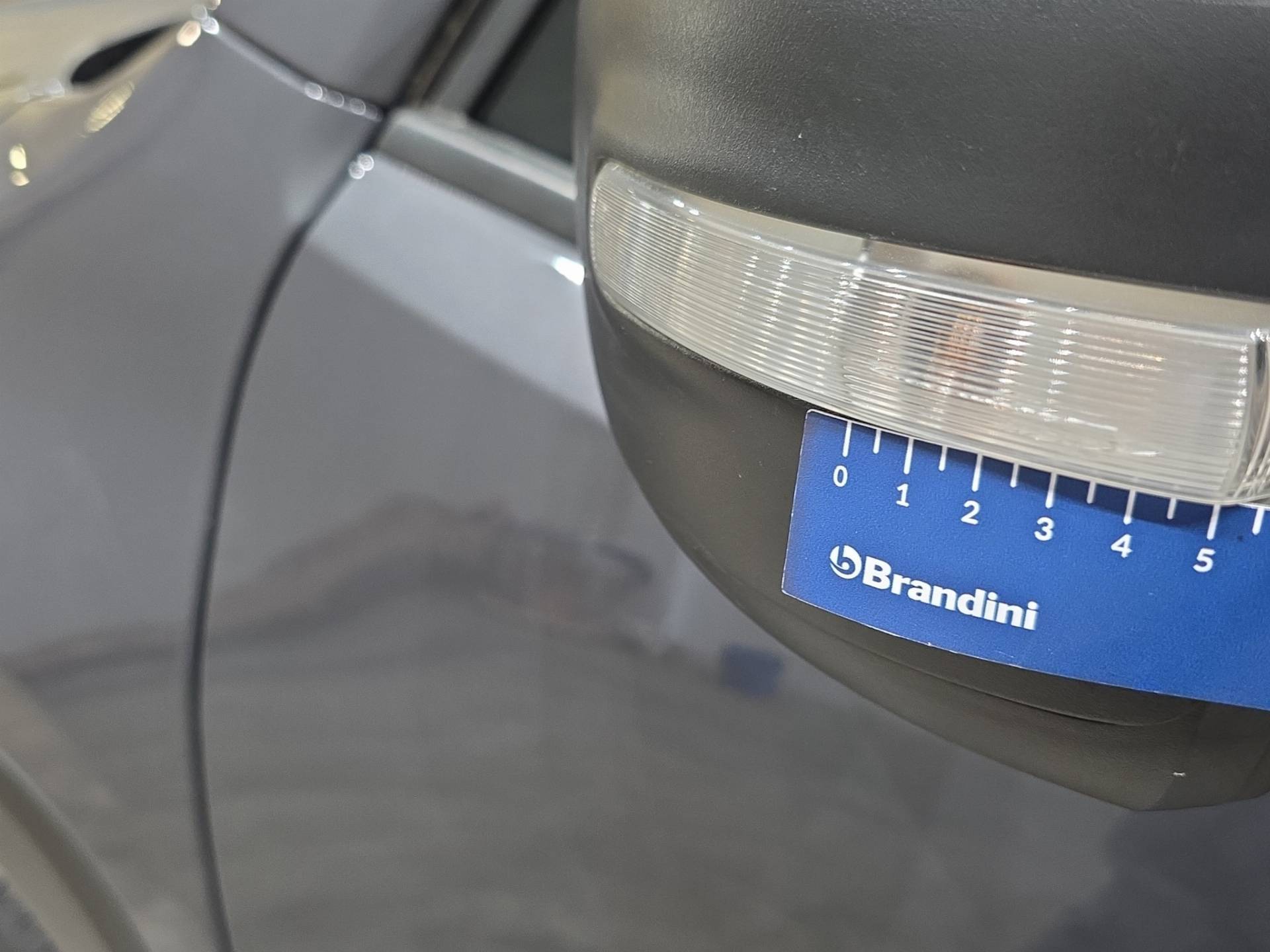 Auto Venduta - JEEP Renegade Renegade 1.5 turbo t4 mhev Summit 2wd dct usata in pronta consegna - Brandini