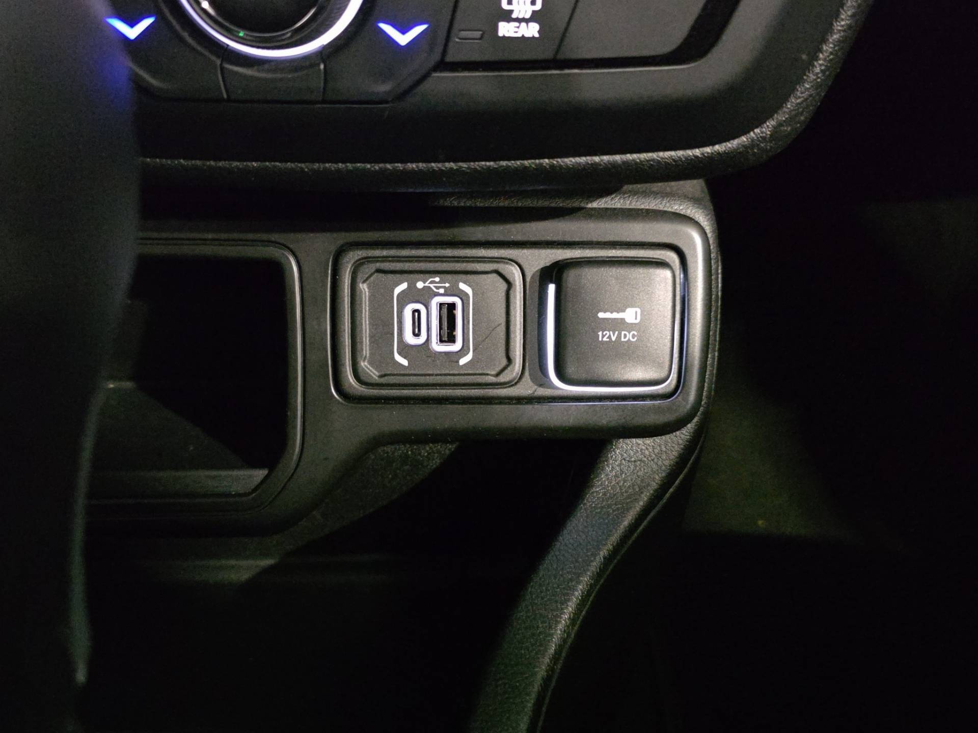 Auto Venduta - JEEP Renegade Renegade 1.5 turbo t4 mhev Summit 2wd dct usata in pronta consegna - Brandini