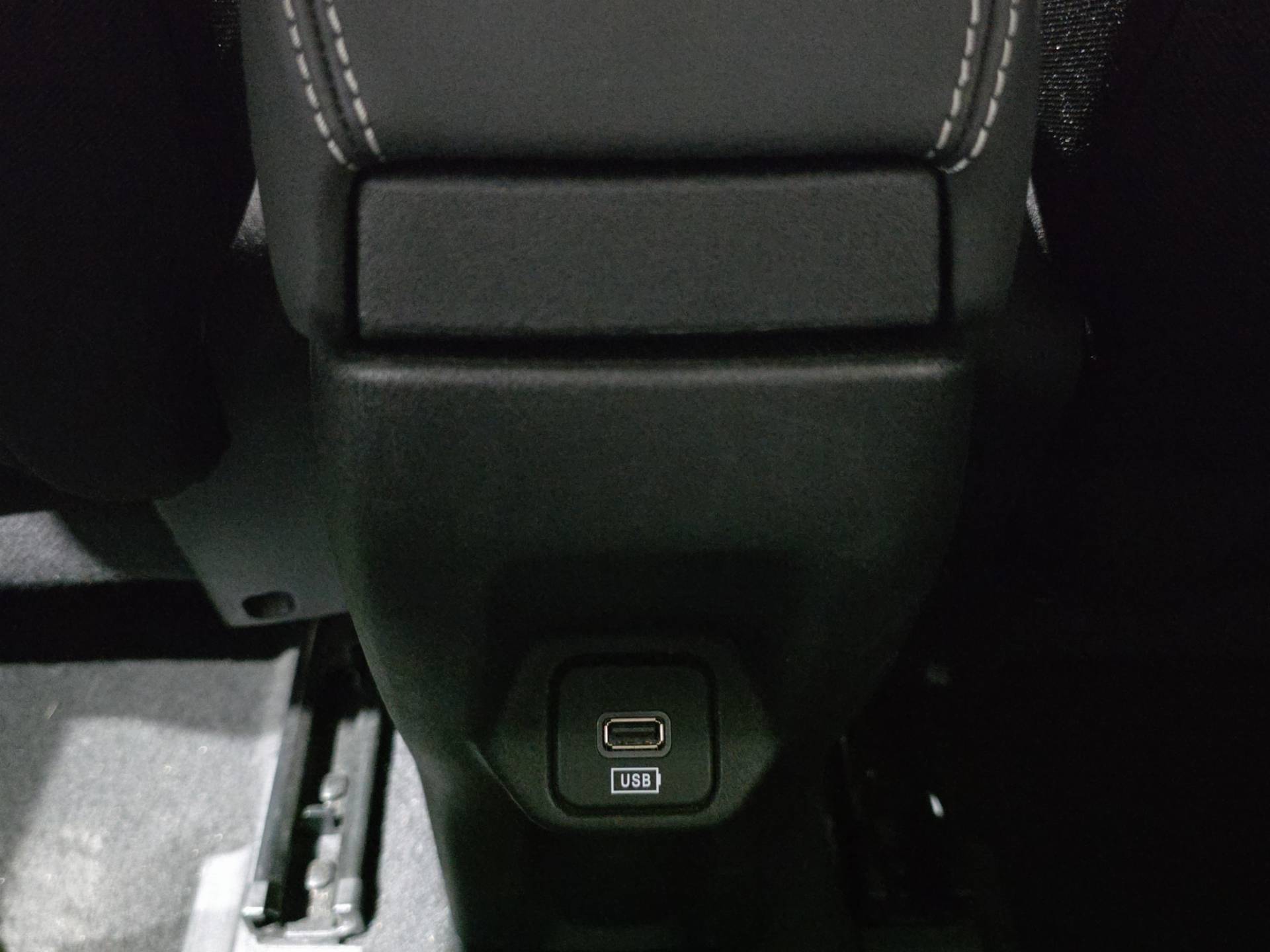 Auto Venduta - JEEP Renegade Renegade 1.5 turbo t4 mhev Summit 2wd dct usata in pronta consegna - Brandini