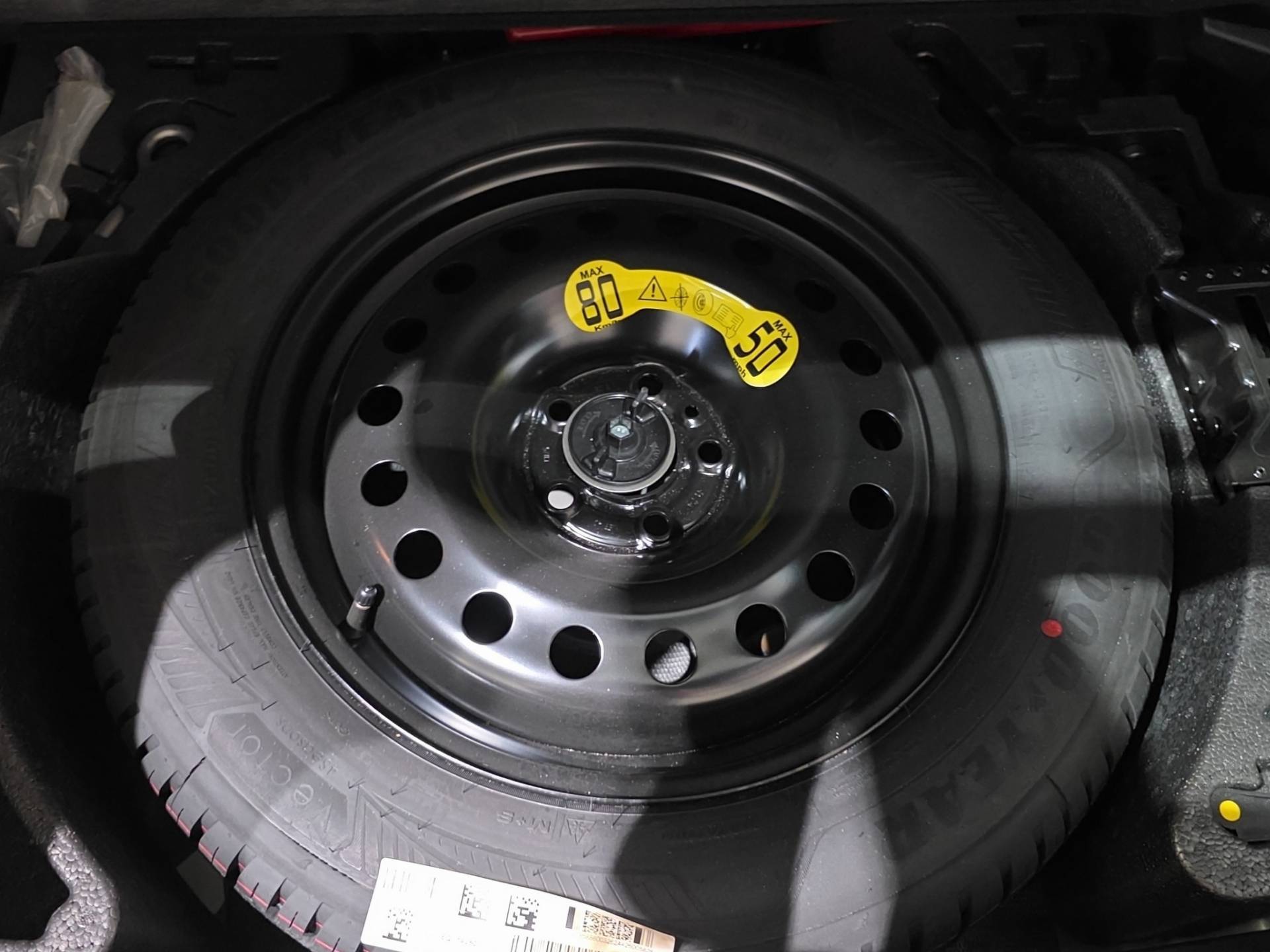 Auto Venduta - JEEP Renegade Renegade 1.5 turbo t4 mhev Summit 2wd dct usata in pronta consegna - Brandini