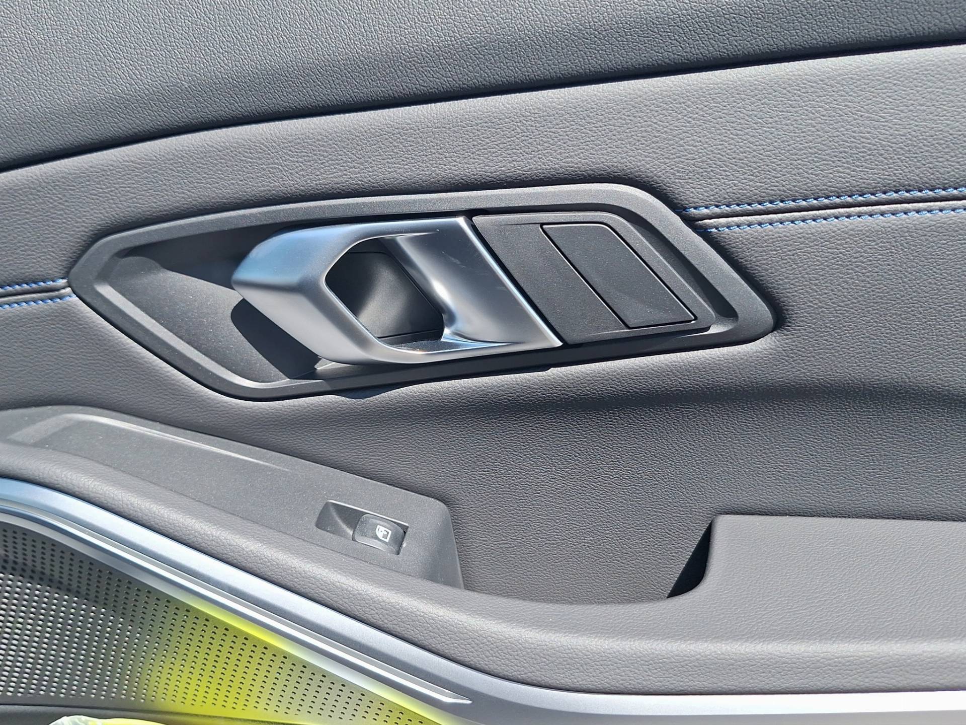 BMW Serie 3 Touring 320d Touring mhev 48V auto usata in pronta consegna - Brandini
