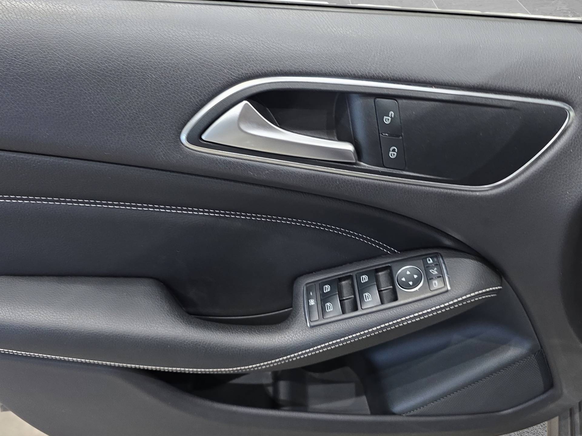 Auto Venduta - MERCEDES Classe B B 180 d (cdi)  Sport usata in pronta consegna - Brandini