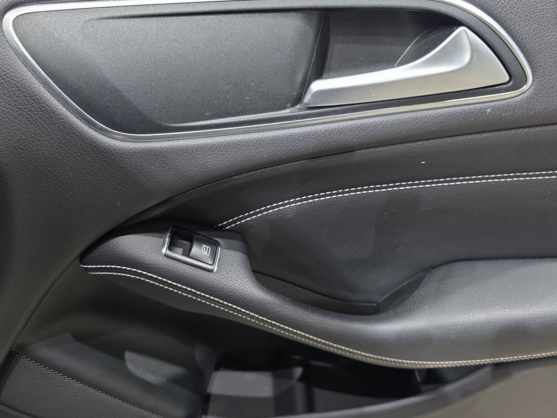 Auto Venduta - MERCEDES Classe B B 180 d (cdi)  Sport usata in pronta consegna - Brandini