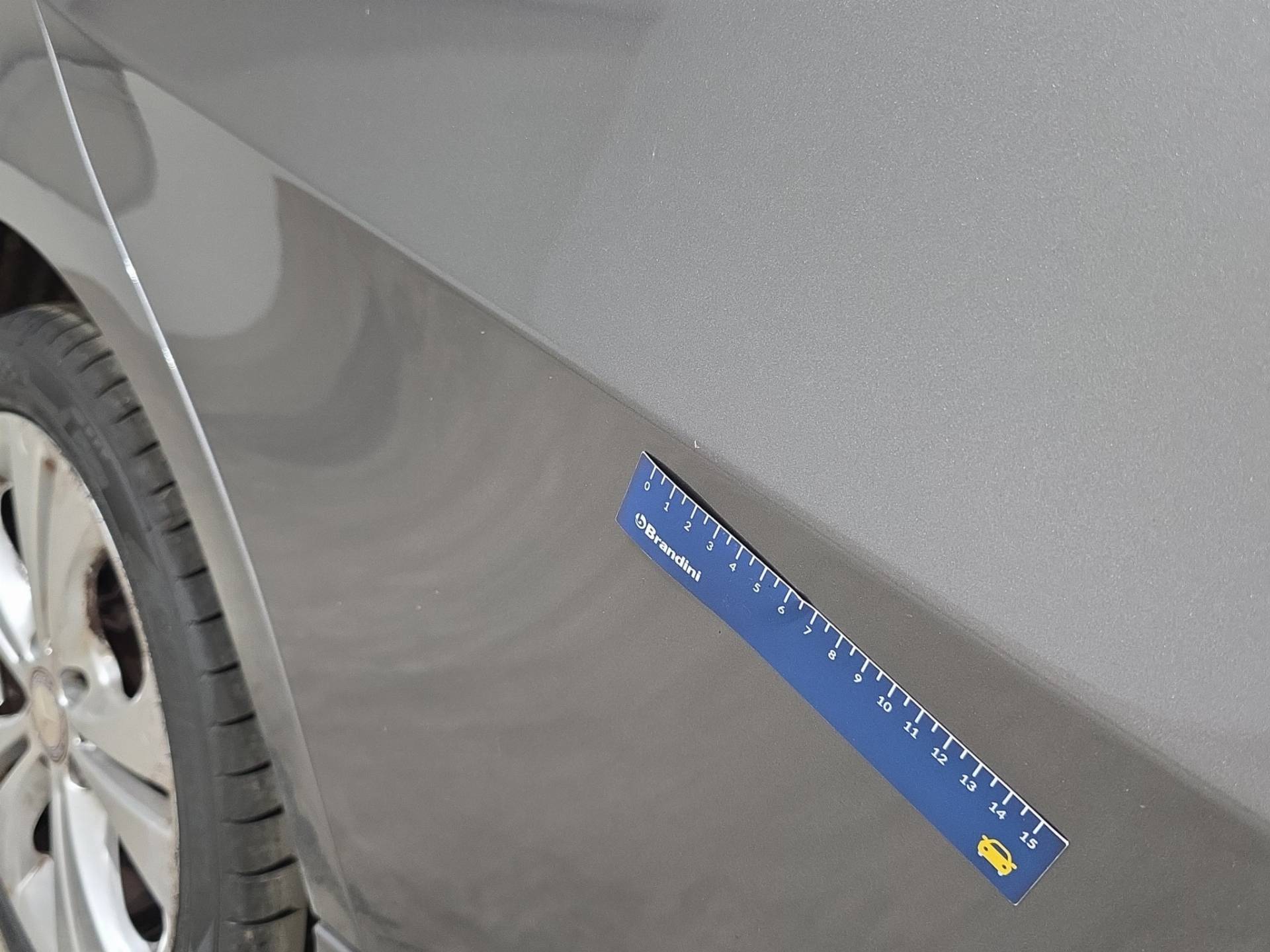 Auto Venduta - MERCEDES Classe B B 180 d (cdi)  Sport usata in pronta consegna - Brandini