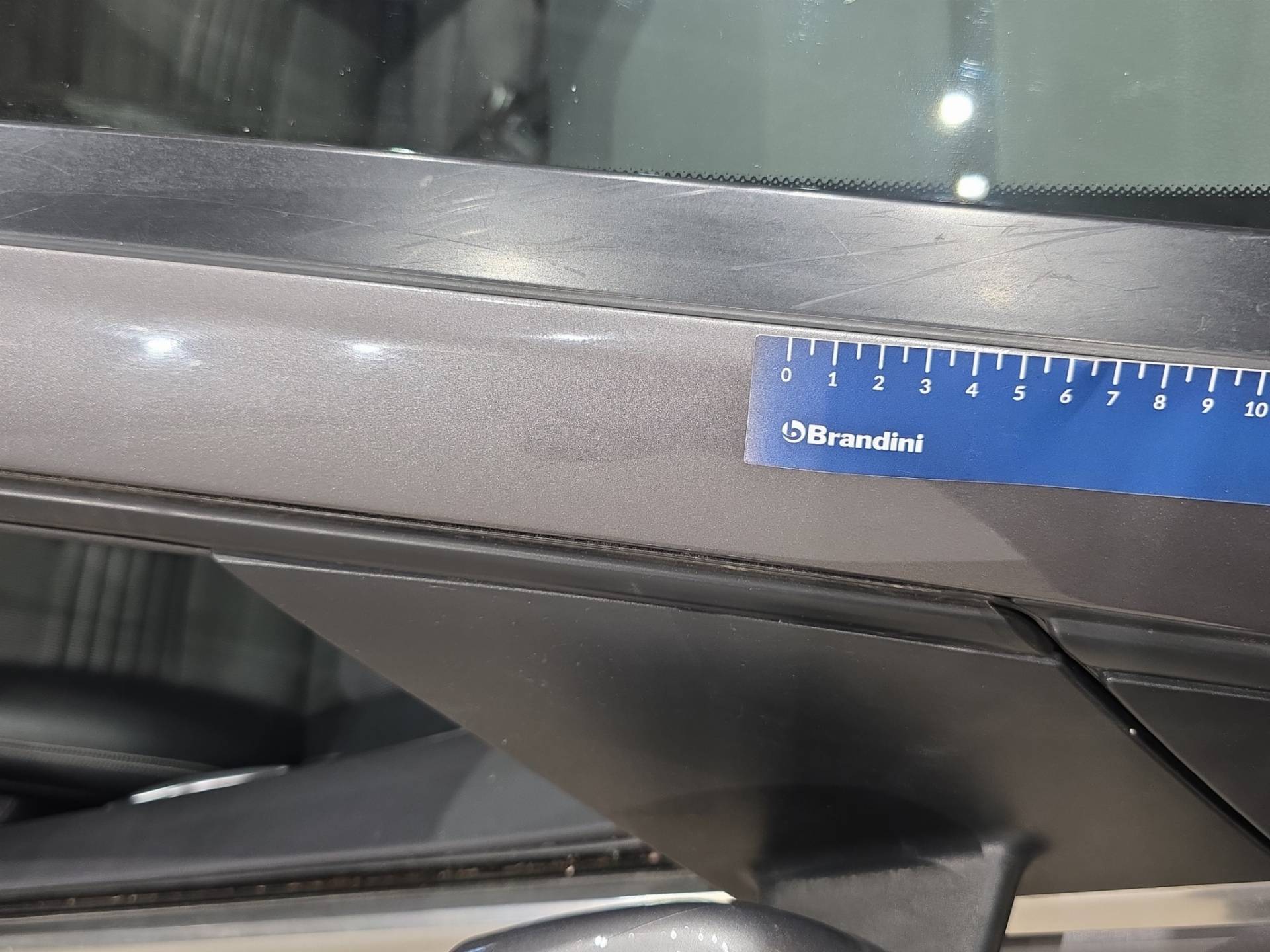 Auto Venduta - MERCEDES Classe B B 180 d (cdi)  Sport usata in pronta consegna - Brandini