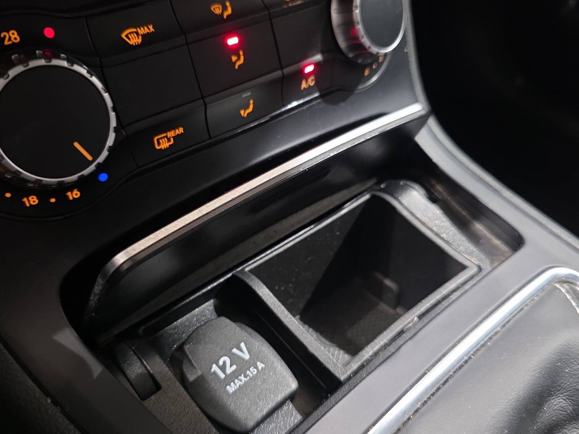 Auto Venduta - MERCEDES Classe B B 180 d (cdi)  Sport usata in pronta consegna - Brandini