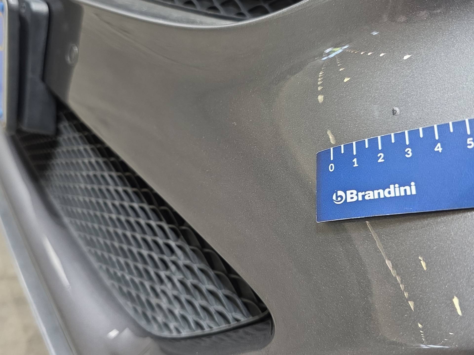 Auto Venduta - MERCEDES Classe B B 180 d (cdi)  Sport usata in pronta consegna - Brandini