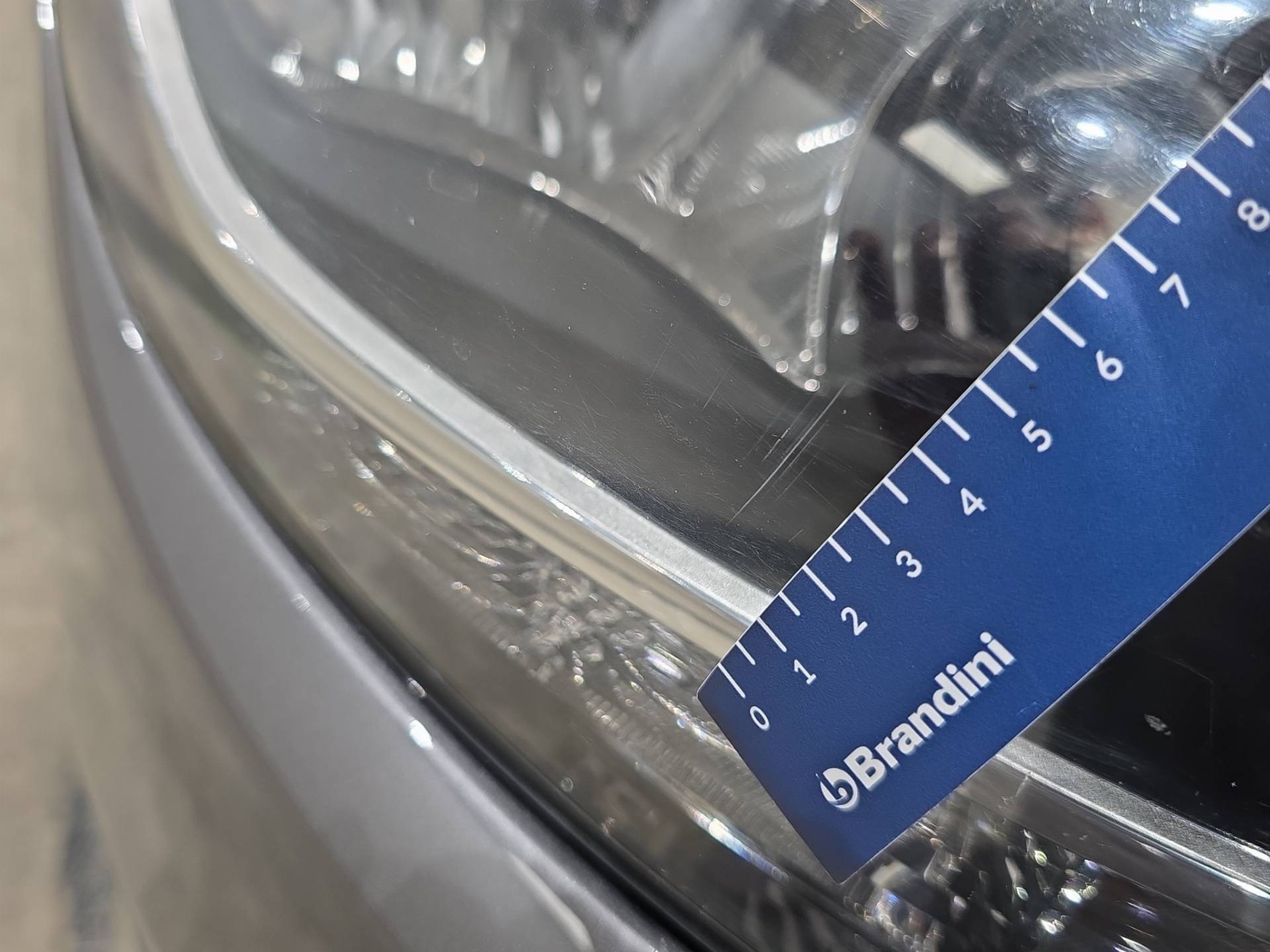 Auto Venduta - MERCEDES Classe B B 180 d (cdi)  Sport usata in pronta consegna - Brandini