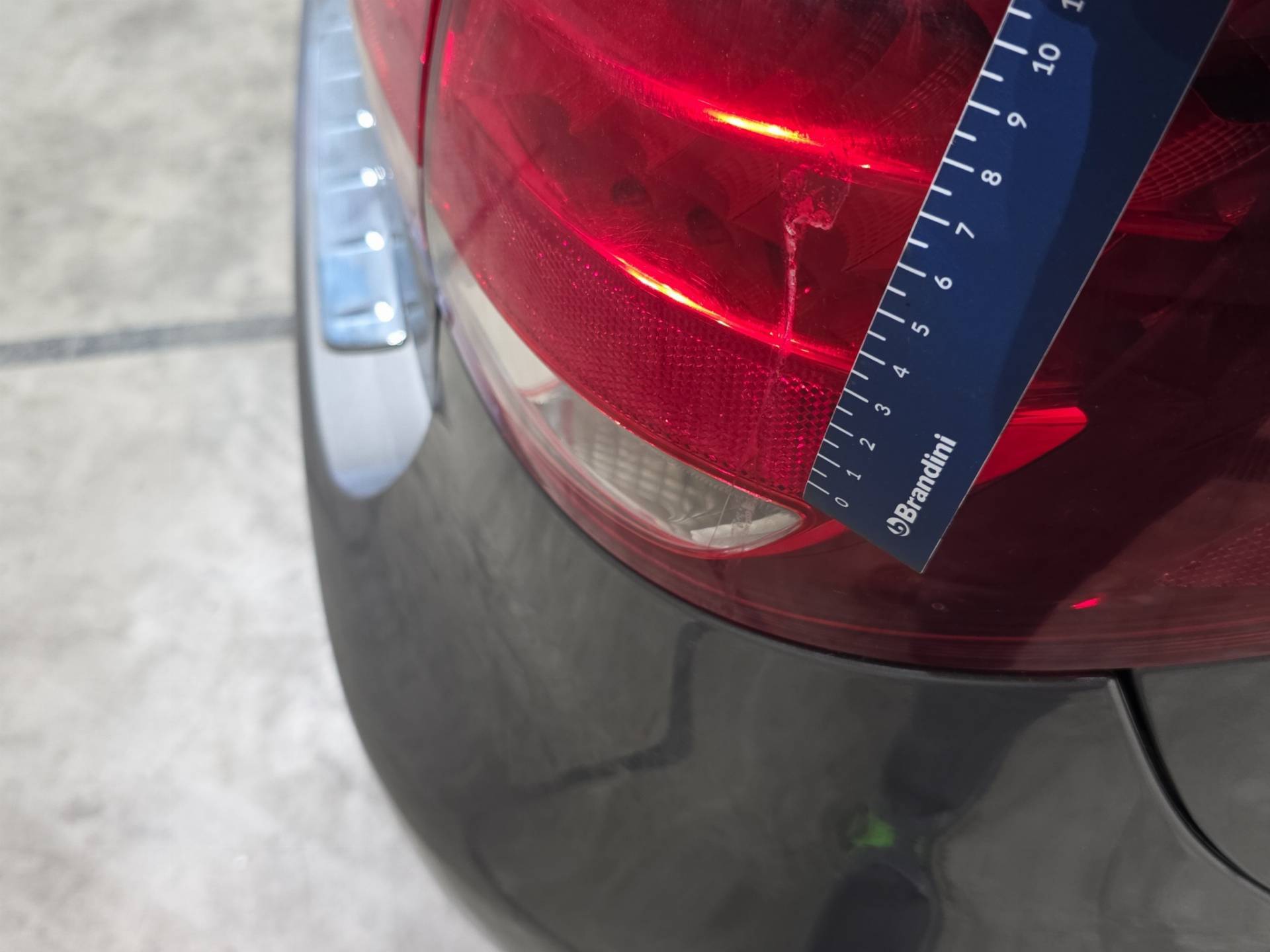 Auto Venduta - MERCEDES Classe B B 180 d (cdi)  Sport usata in pronta consegna - Brandini