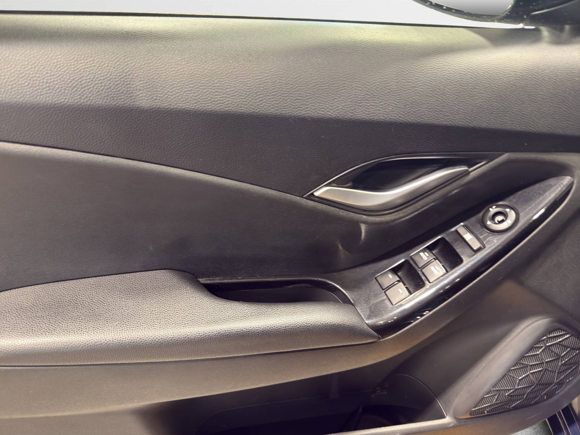 HYUNDAI ix20 ix20 1.6 mpi App Mode usata in pronta consegna - Brandini