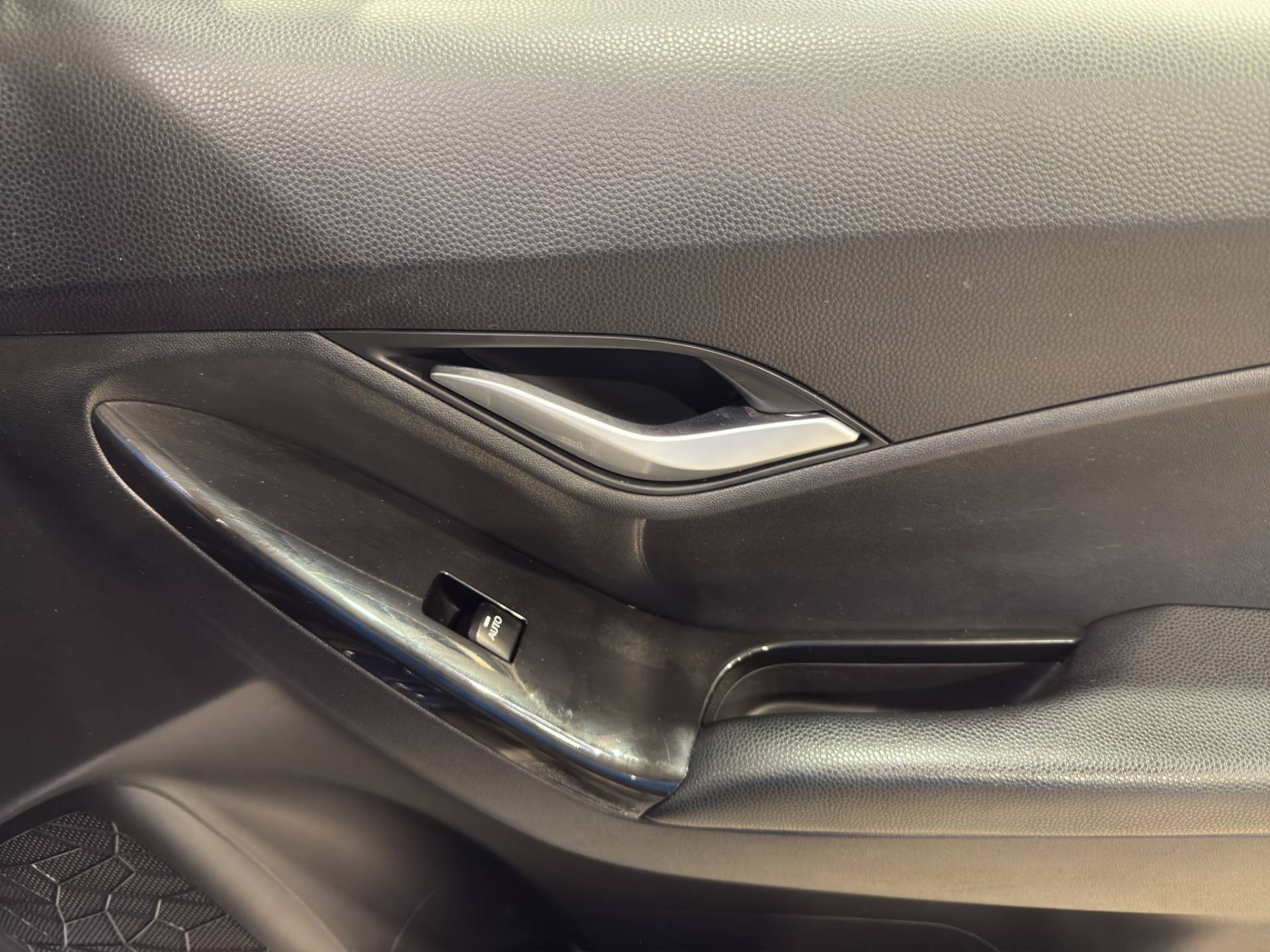 HYUNDAI ix20 ix20 1.6 mpi App Mode usata in pronta consegna - Brandini