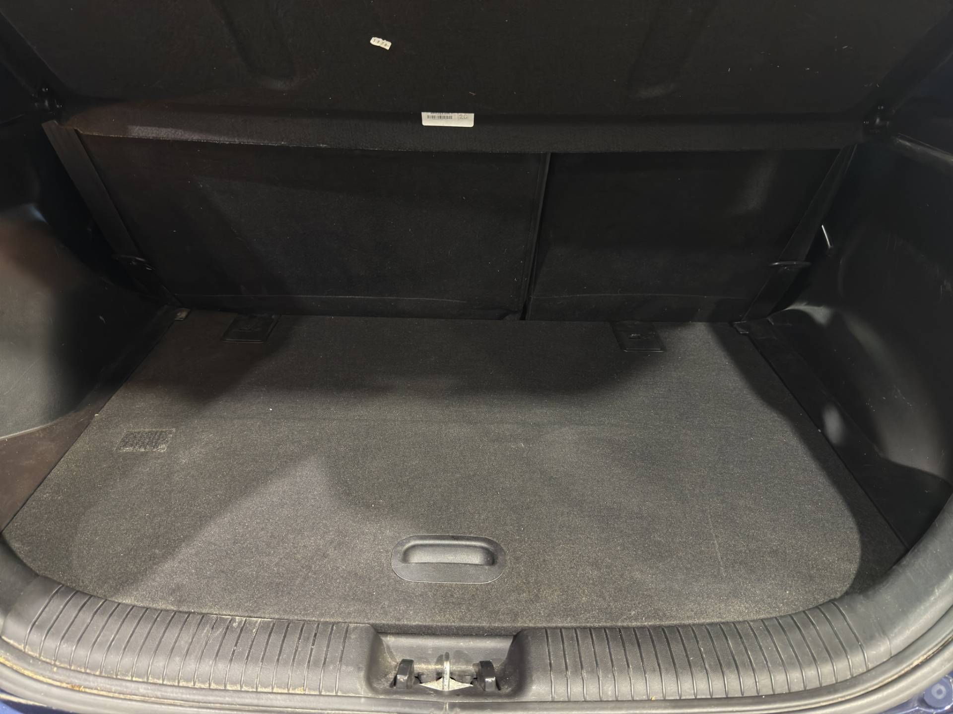HYUNDAI ix20 ix20 1.6 mpi App Mode usata in pronta consegna - Brandini