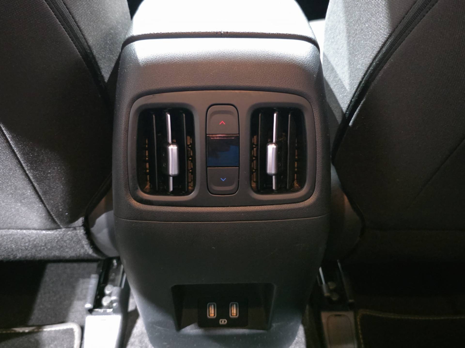Auto Venduta - HYUNDAI Tucson Tucson 1.6 crdi 48V Xline Hyundai Smart Sense+ Advanced 2wd dct usata in pronta consegna - Brandini