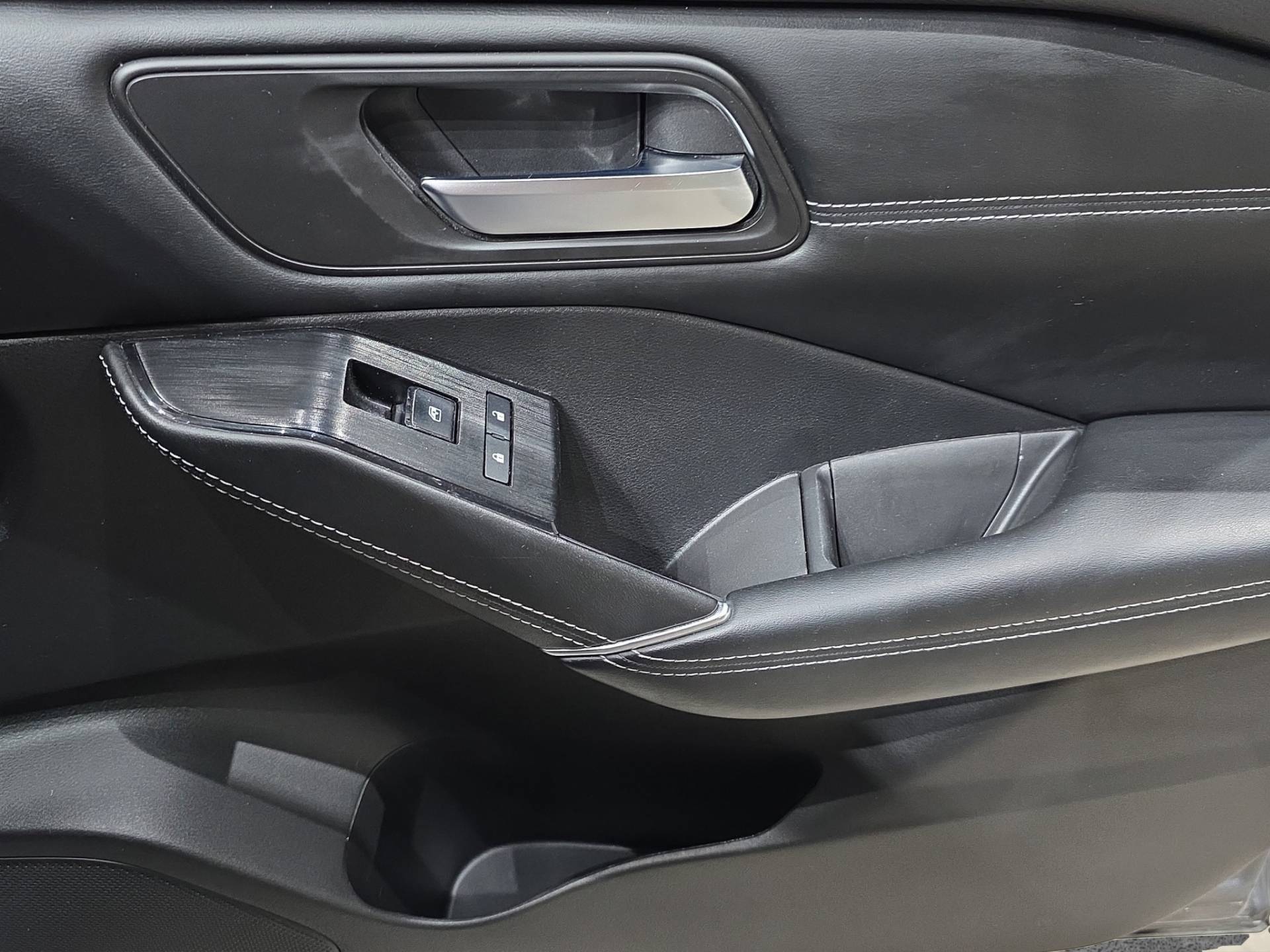NISSAN Qashqai Qashqai 1.5 e-power N-Connecta 2wd usata in pronta consegna - Brandini