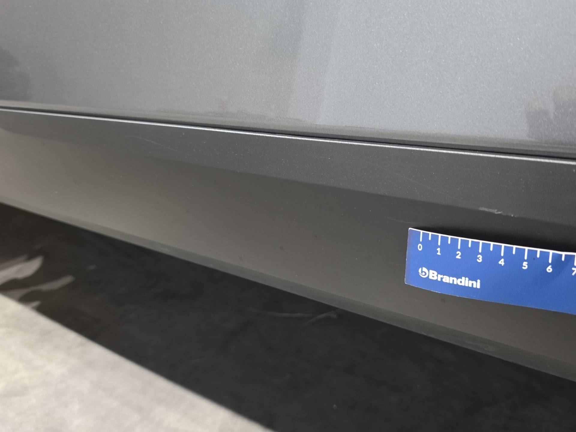 NISSAN Qashqai Qashqai 1.5 e-power N-Connecta 2wd usata in pronta consegna - Brandini