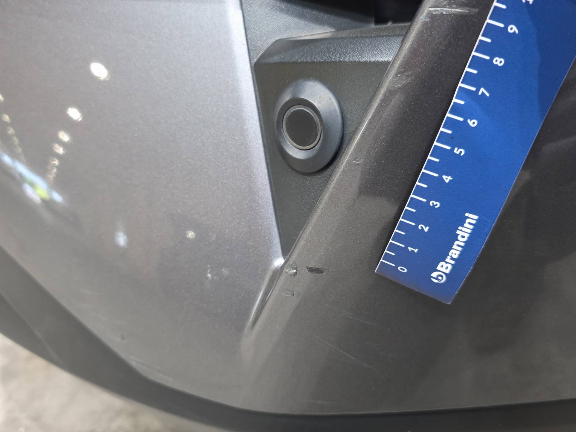 NISSAN Qashqai Qashqai 1.5 e-power N-Connecta 2wd usata in pronta consegna - Brandini