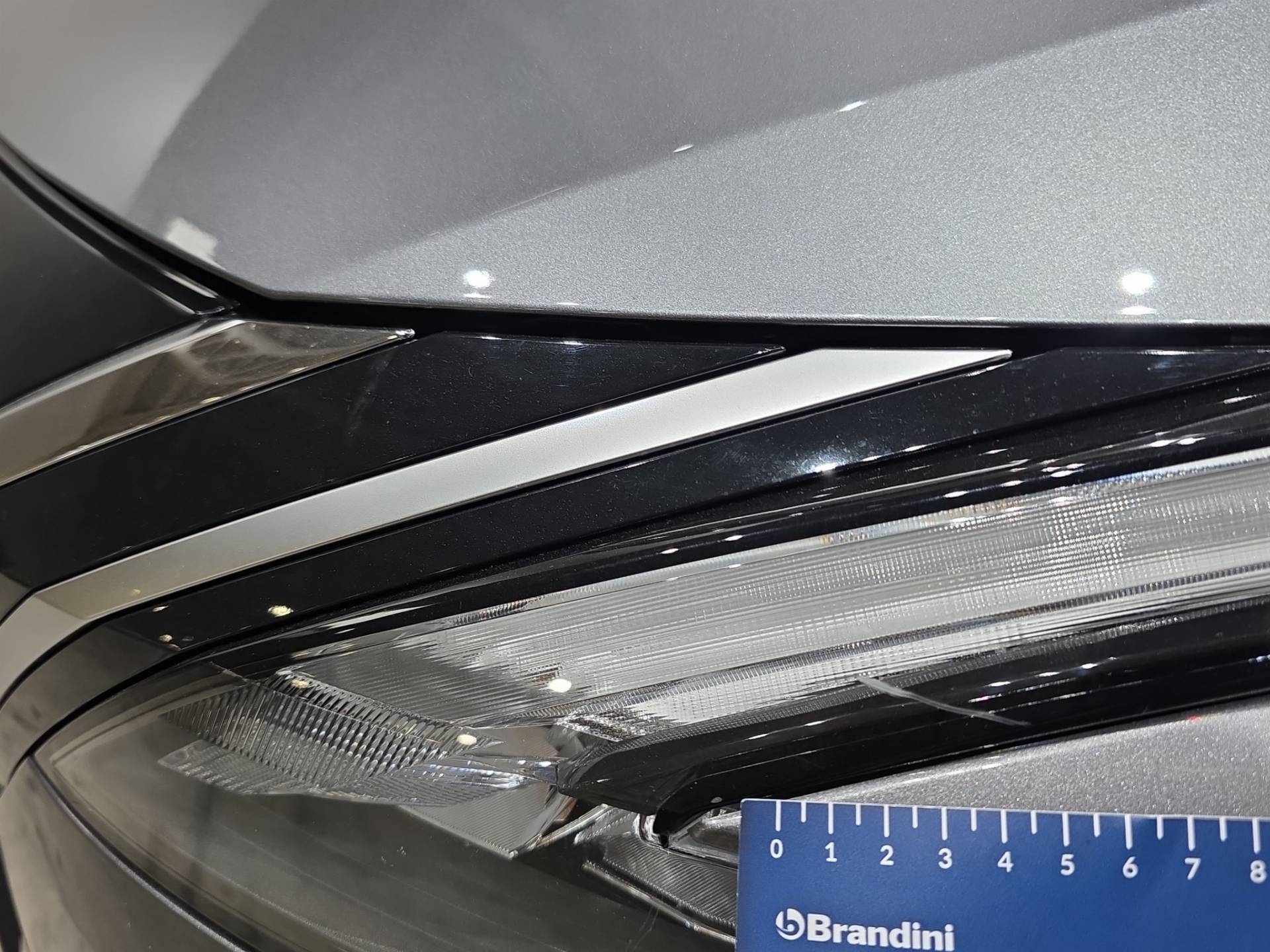 NISSAN Qashqai Qashqai 1.5 e-power N-Connecta 2wd usata in pronta consegna - Brandini
