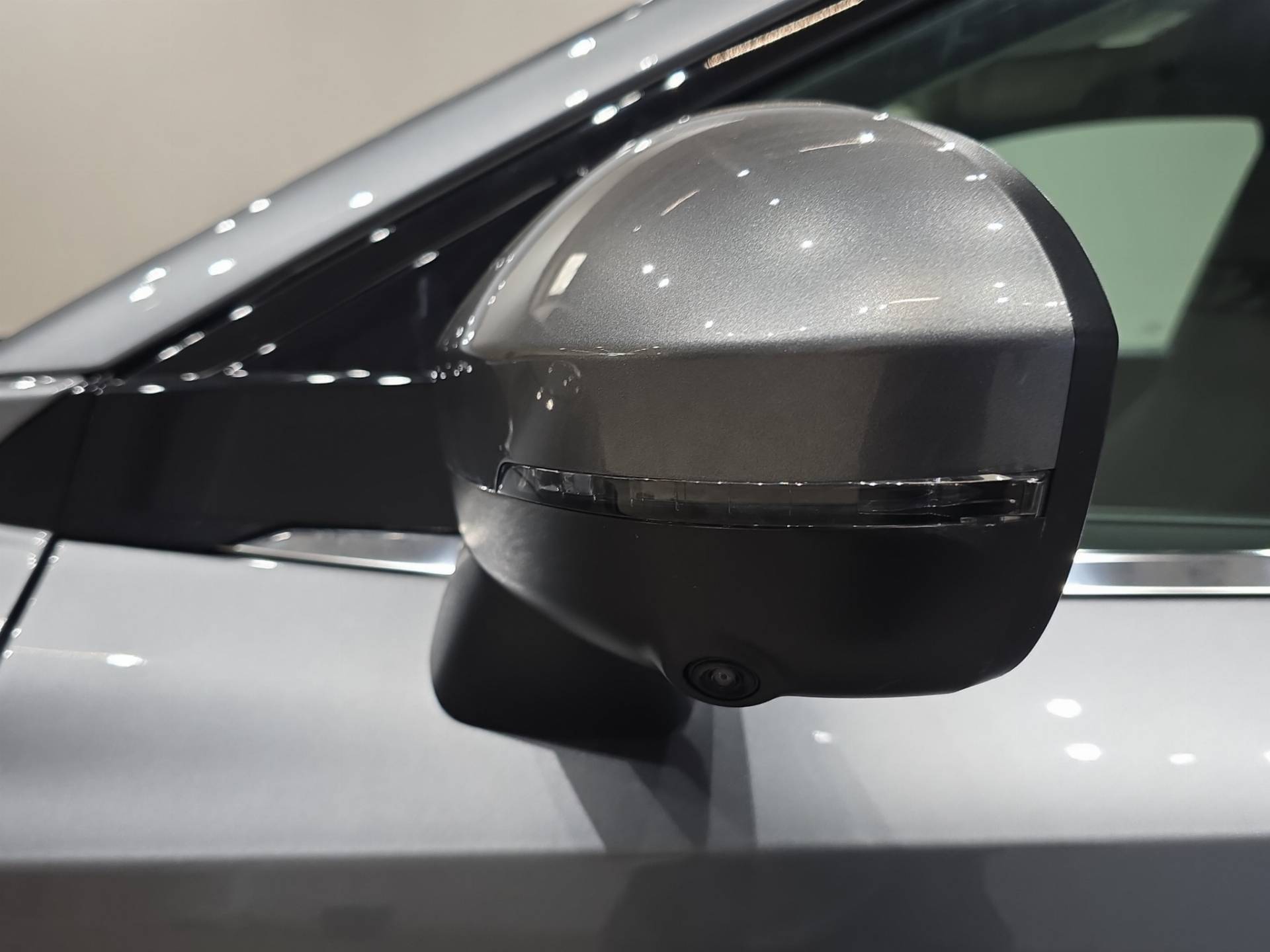 NISSAN Qashqai Qashqai 1.5 e-power N-Connecta 2wd usata in pronta consegna - Brandini