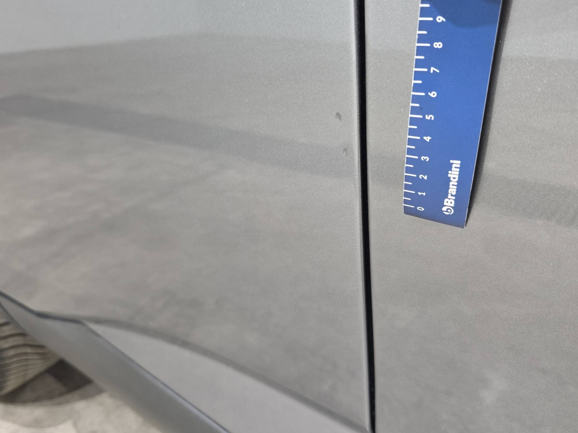 NISSAN Qashqai Qashqai 1.5 e-power N-Connecta 2wd usata in pronta consegna - Brandini