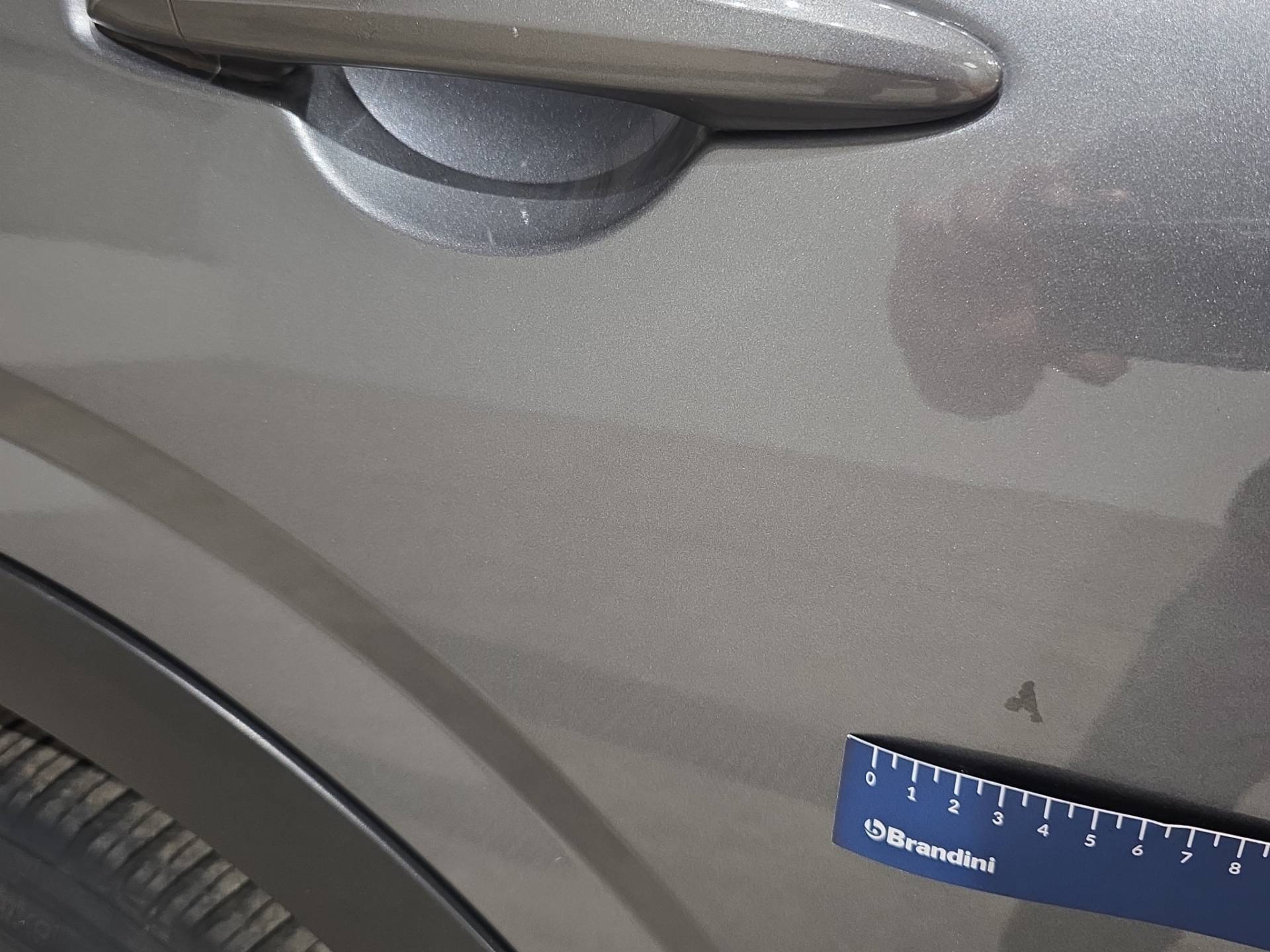 NISSAN Qashqai Qashqai 1.5 e-power N-Connecta 2wd usata in pronta consegna - Brandini