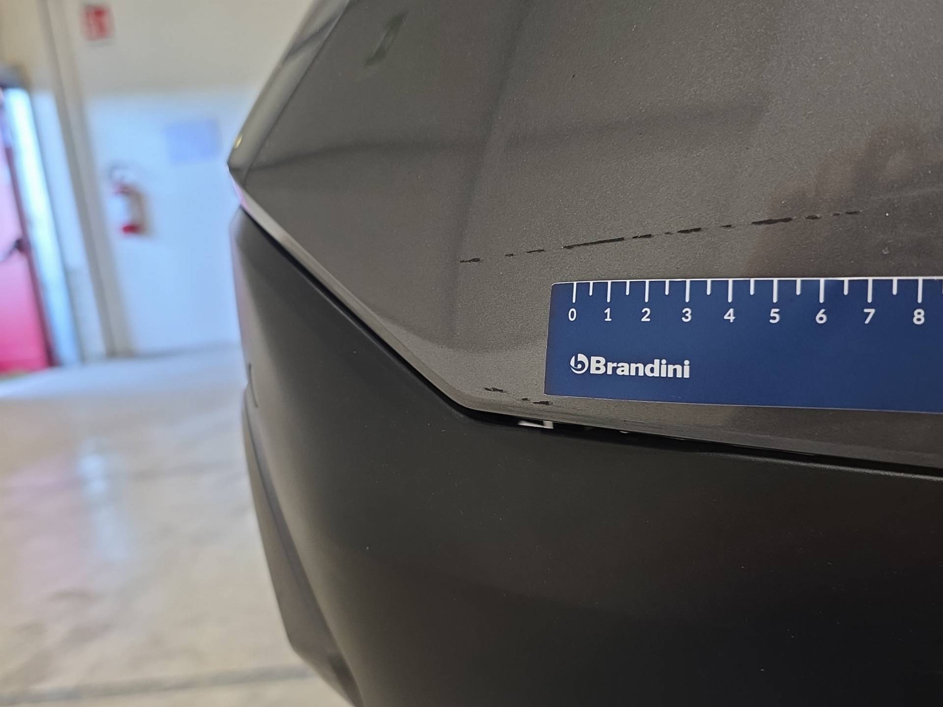 NISSAN Qashqai Qashqai 1.5 e-power N-Connecta 2wd usata in pronta consegna - Brandini