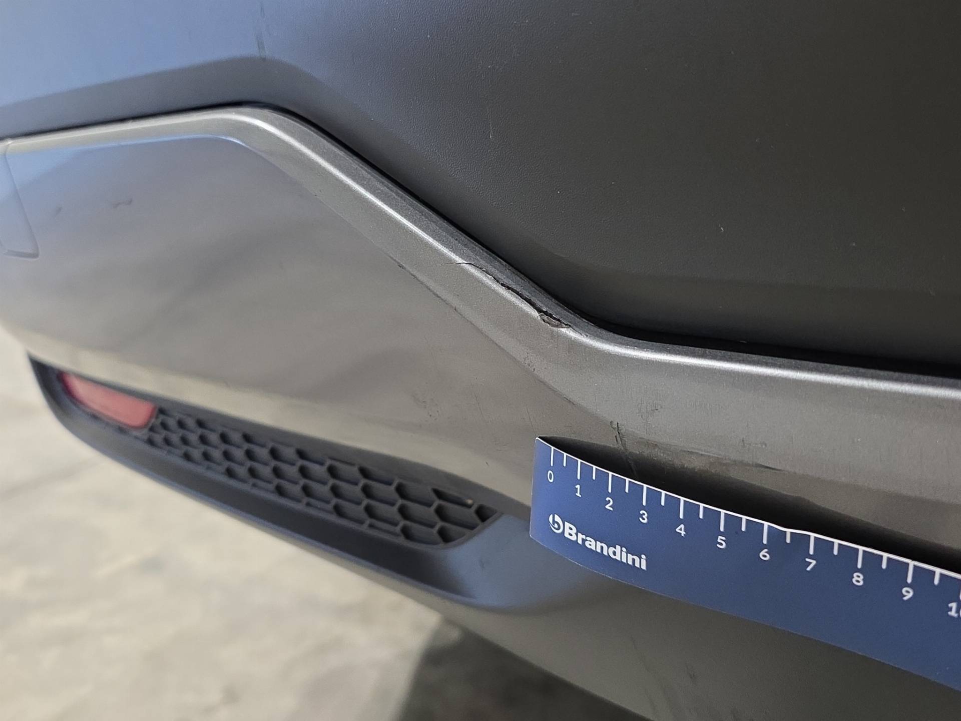 NISSAN Qashqai Qashqai 1.5 e-power N-Connecta 2wd usata in pronta consegna - Brandini