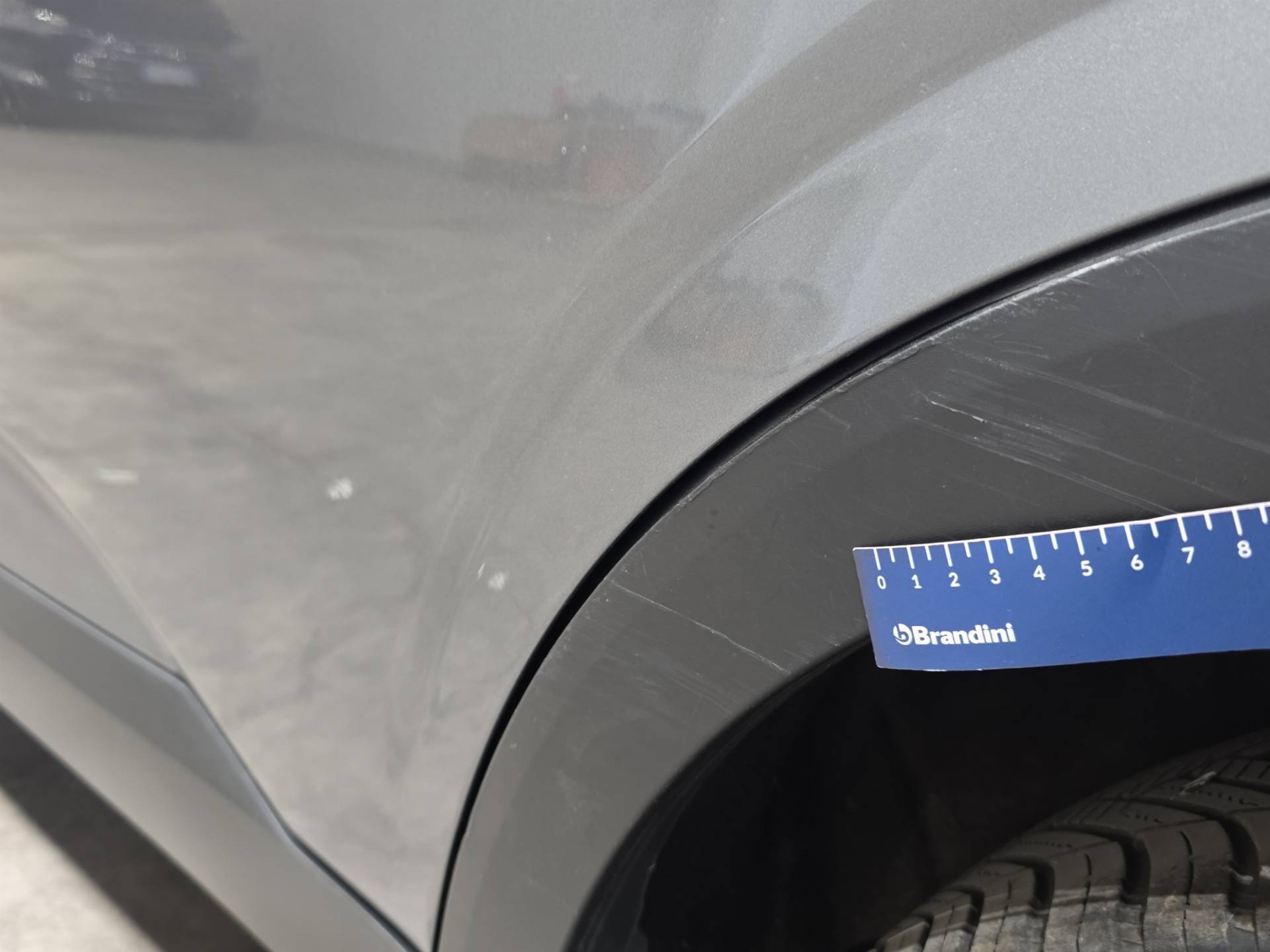 NISSAN Qashqai Qashqai 1.5 e-power N-Connecta 2wd usata in pronta consegna - Brandini