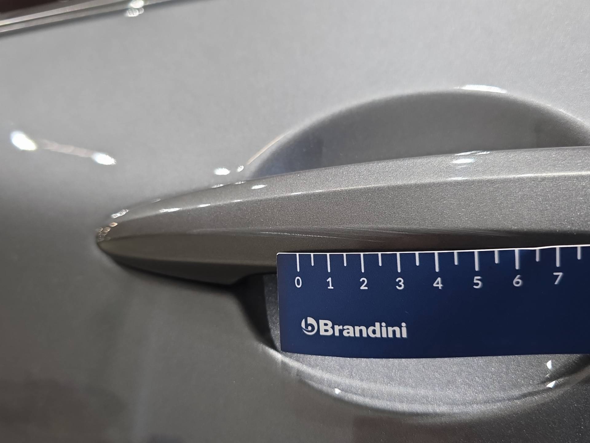 NISSAN Qashqai Qashqai 1.5 e-power N-Connecta 2wd usata in pronta consegna - Brandini