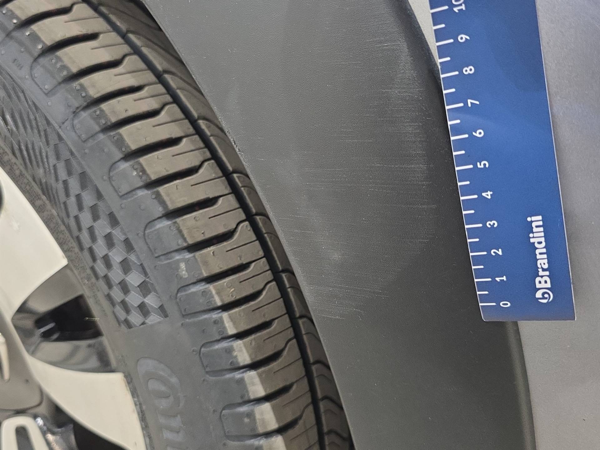 Auto Venduta - CITROEN C3 C3 1.2 puretech Shine s&s 83cv my18 usata in pronta consegna - Brandini