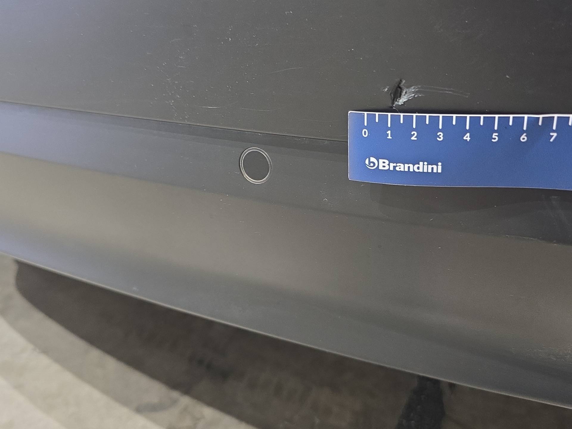 Auto Venduta - CITROEN C3 C3 1.2 puretech Shine s&s 83cv my18 usata in pronta consegna - Brandini