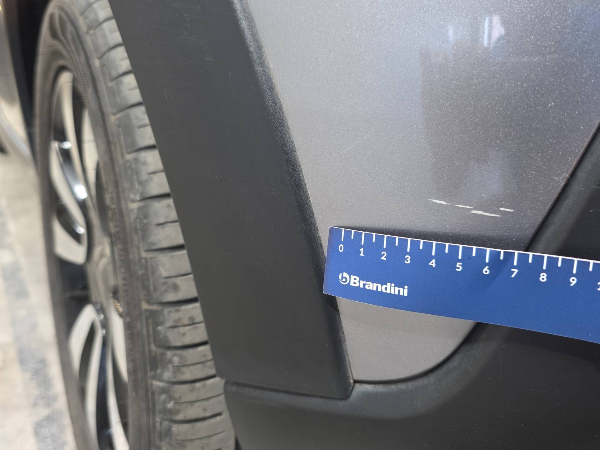 Auto Venduta - CITROEN C3 C3 1.2 puretech Shine s&s 83cv my18 usata in pronta consegna - Brandini