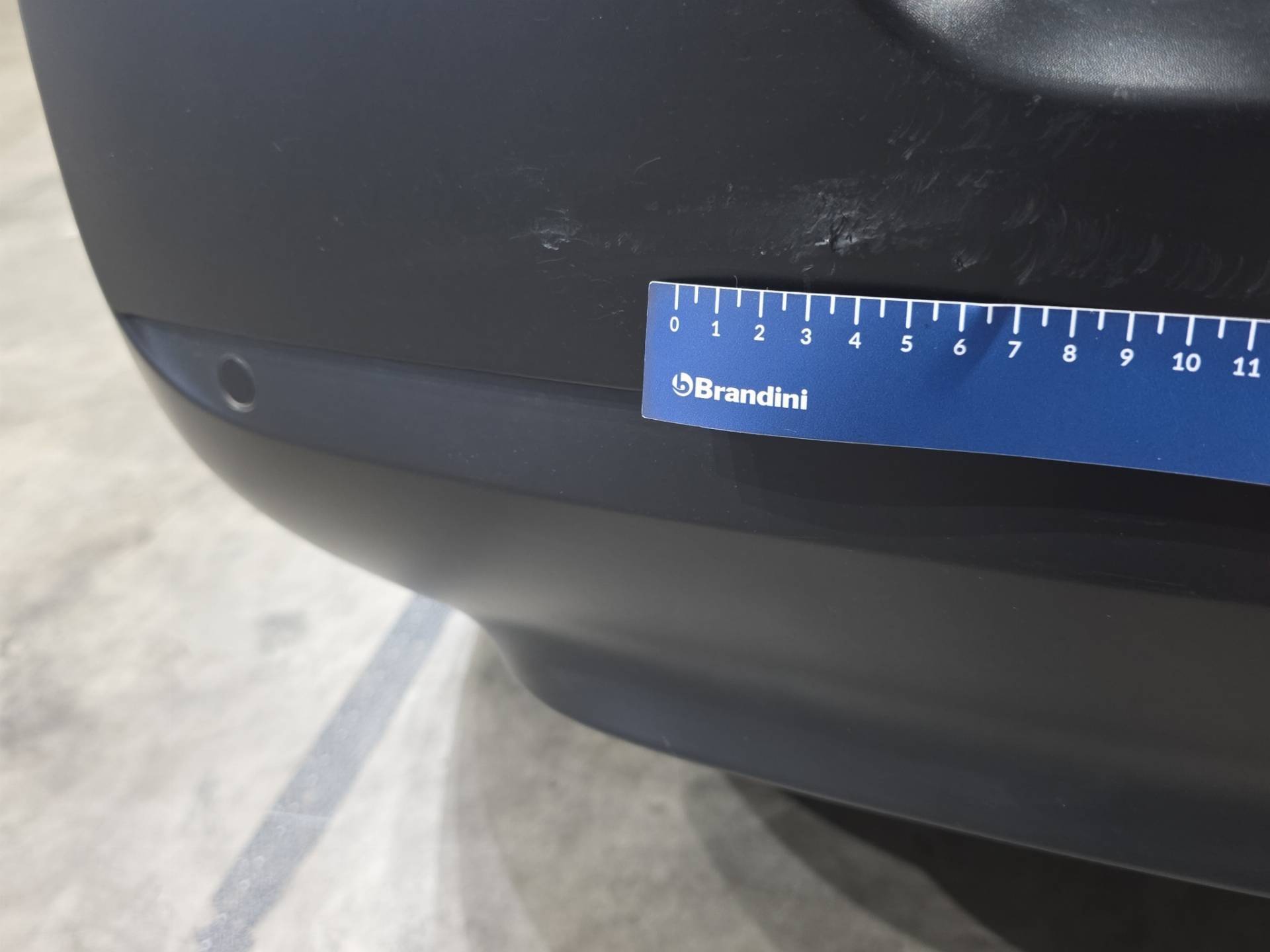 Auto Venduta - CITROEN C3 C3 1.2 puretech Shine s&s 83cv my18 usata in pronta consegna - Brandini