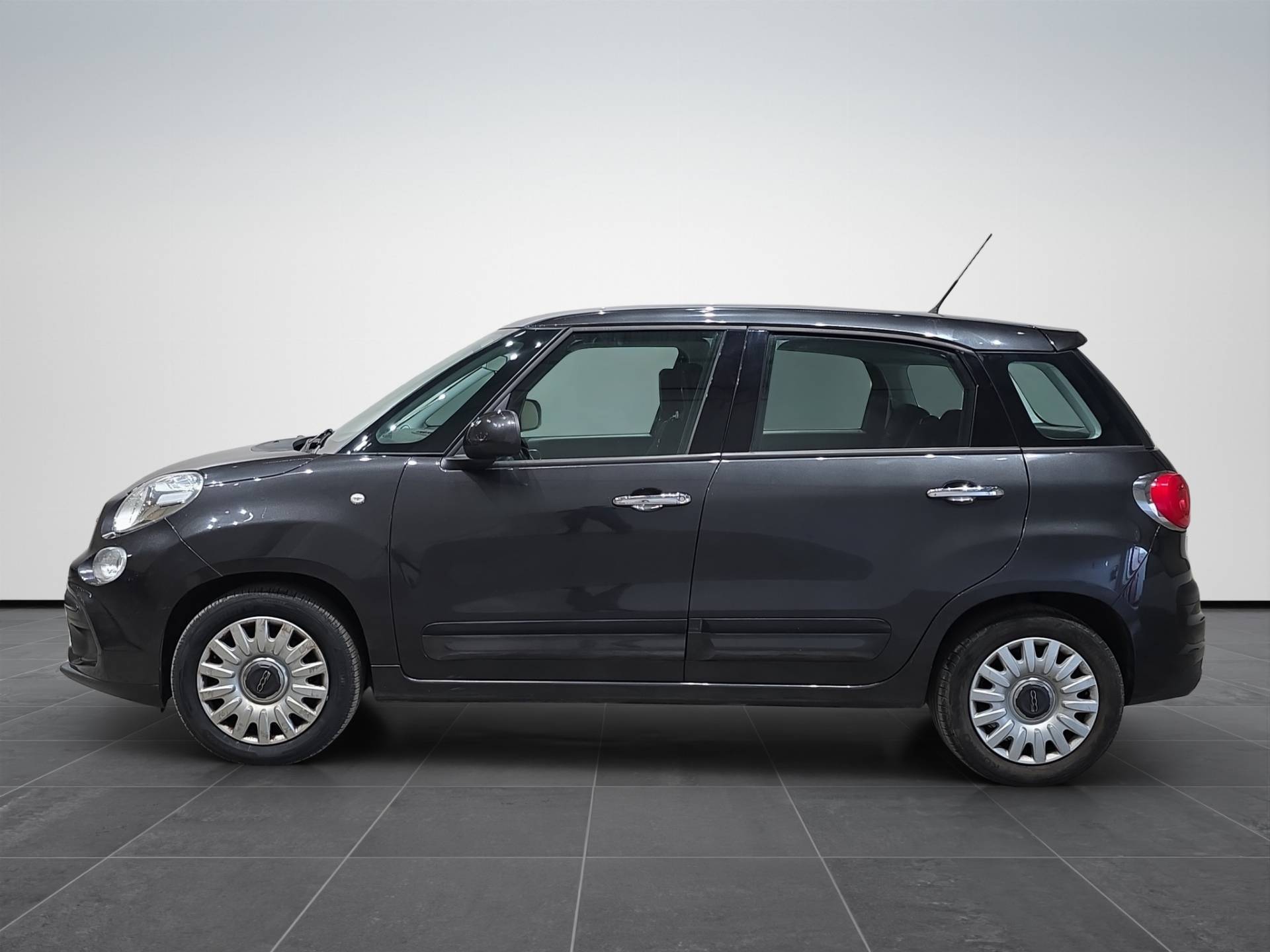 Auto Venduta - FIAT 500L 500L 1.3 mjt Business 95cv usata in pronta consegna - Brandini