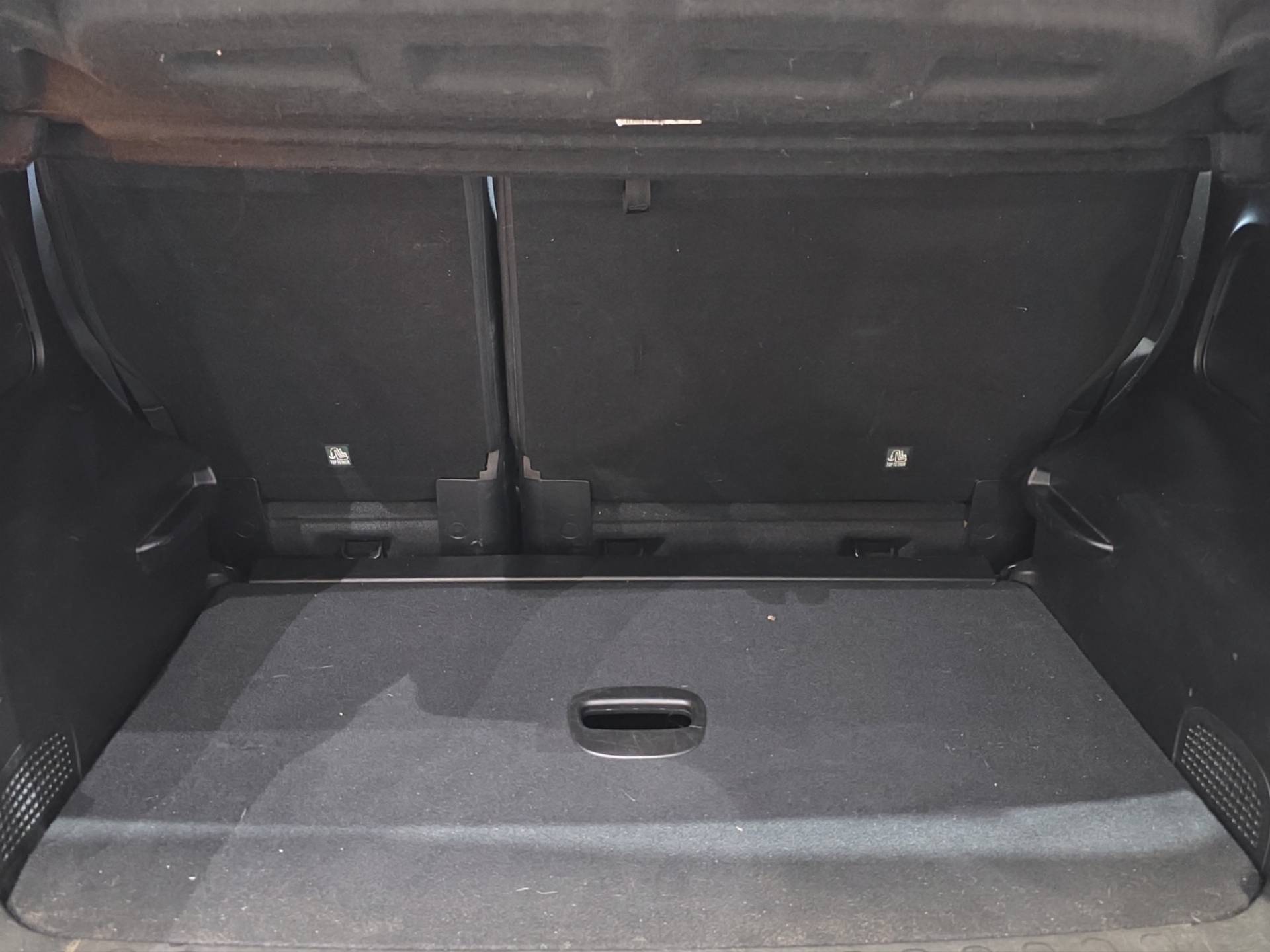 Auto Venduta - FIAT 500L 500L 1.3 mjt Business 95cv usata in pronta consegna - Brandini