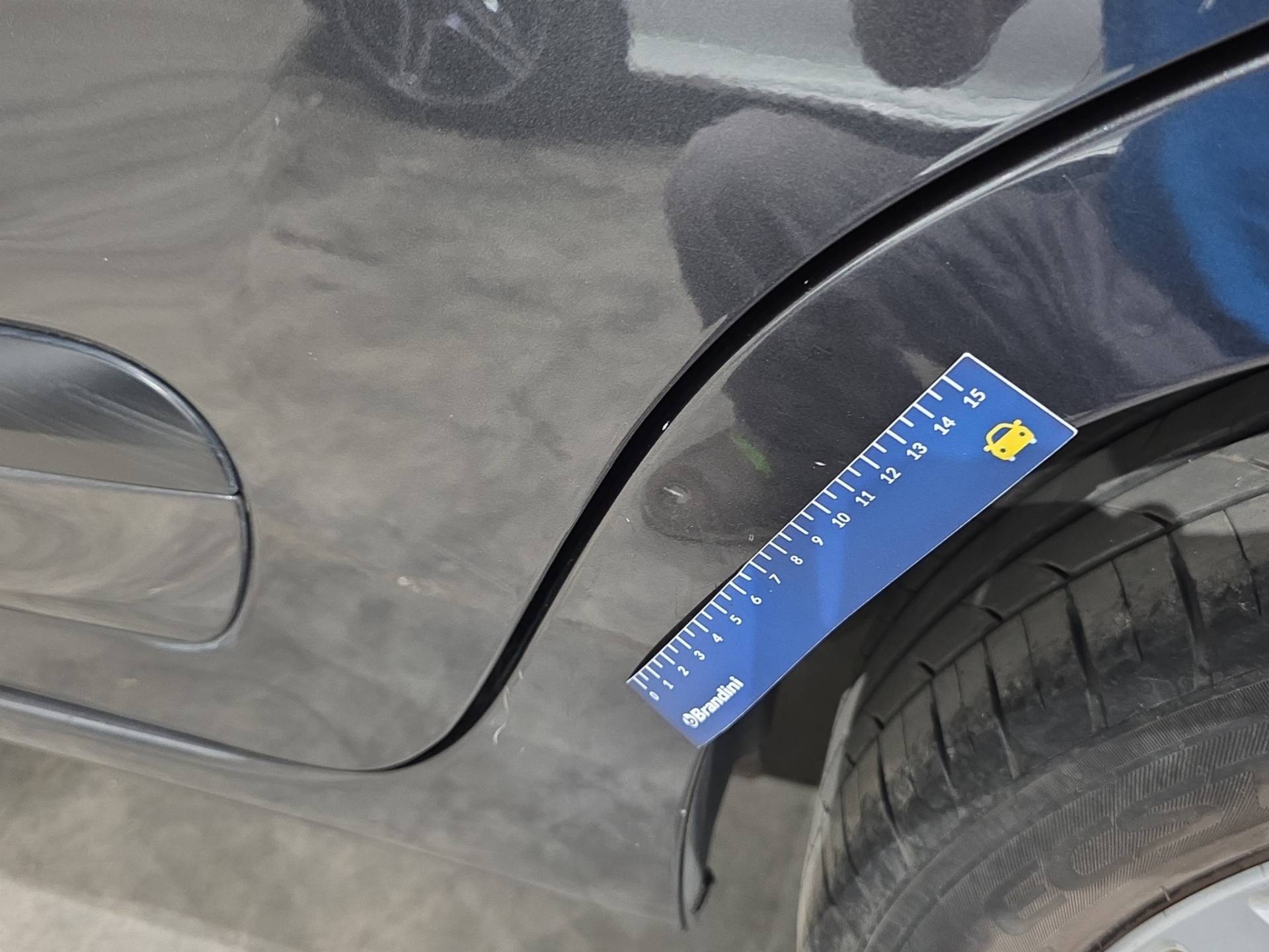 Auto Venduta - FIAT 500L 500L 1.3 mjt Business 95cv usata in pronta consegna - Brandini